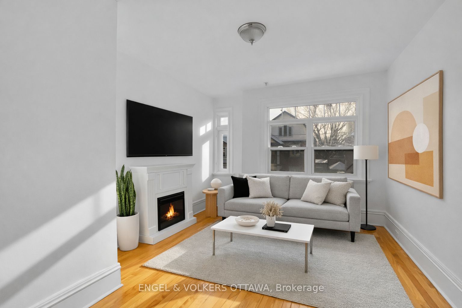 491 Mcleod Street
