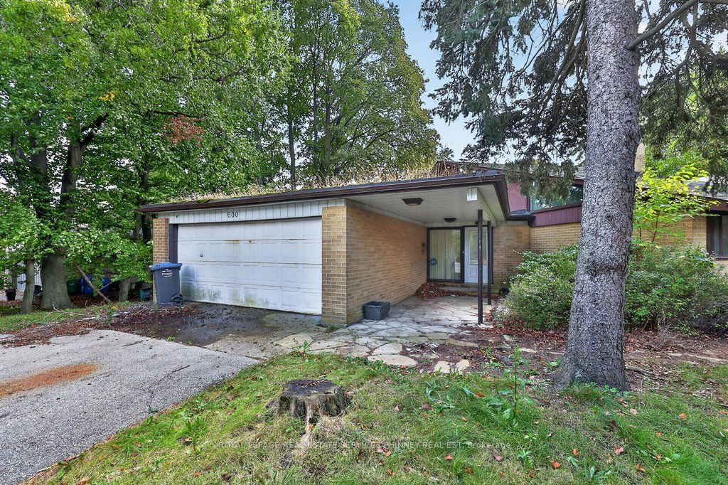 630 Bob-O-Link Road