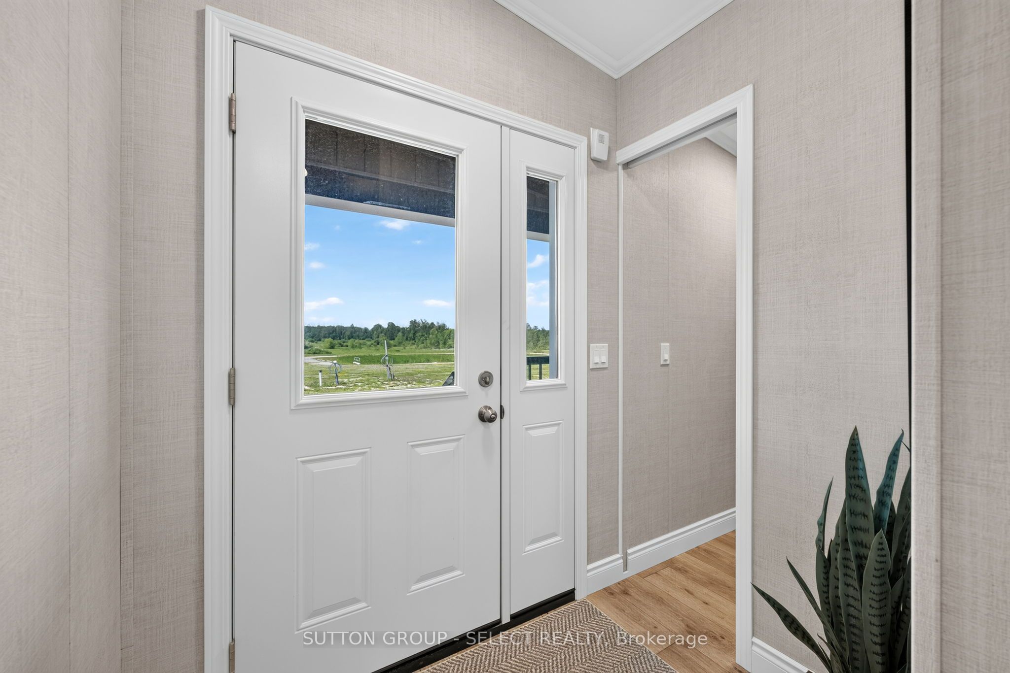 215 Carolynn Way Lot 8