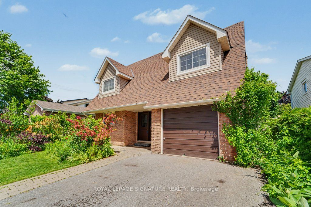 1580 Alwin Circle