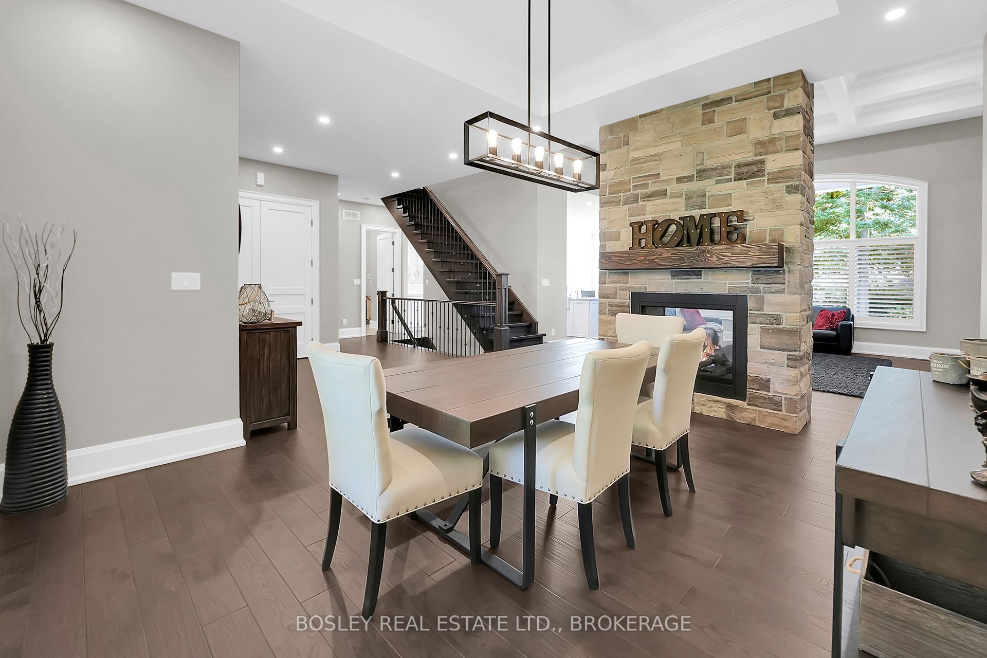 94 Terrence Park Drive N/A