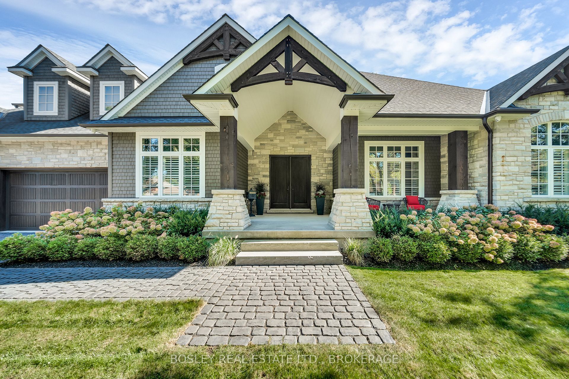94 Terrence Park Drive N/A