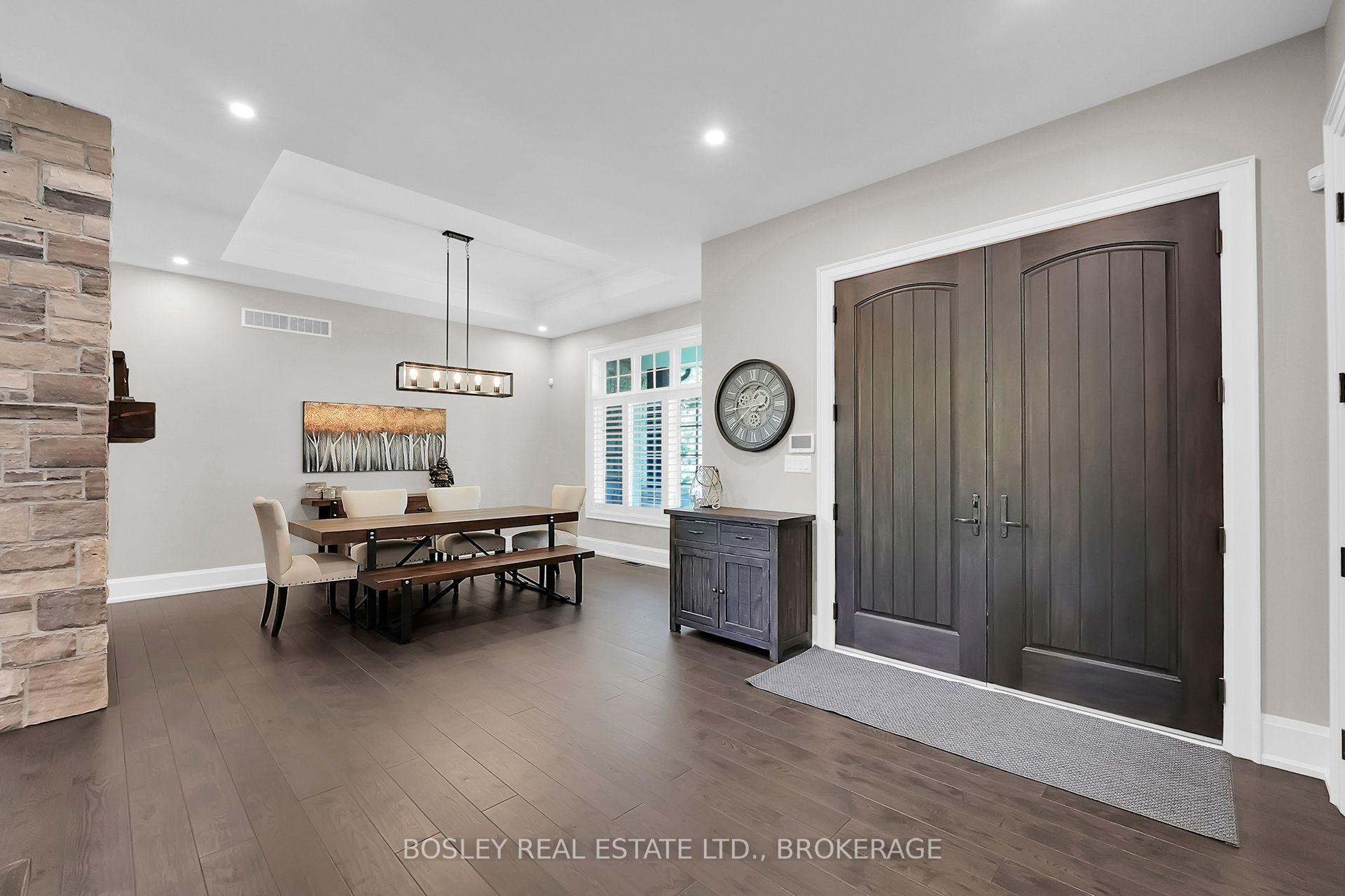 94 Terrence Park Drive N/A