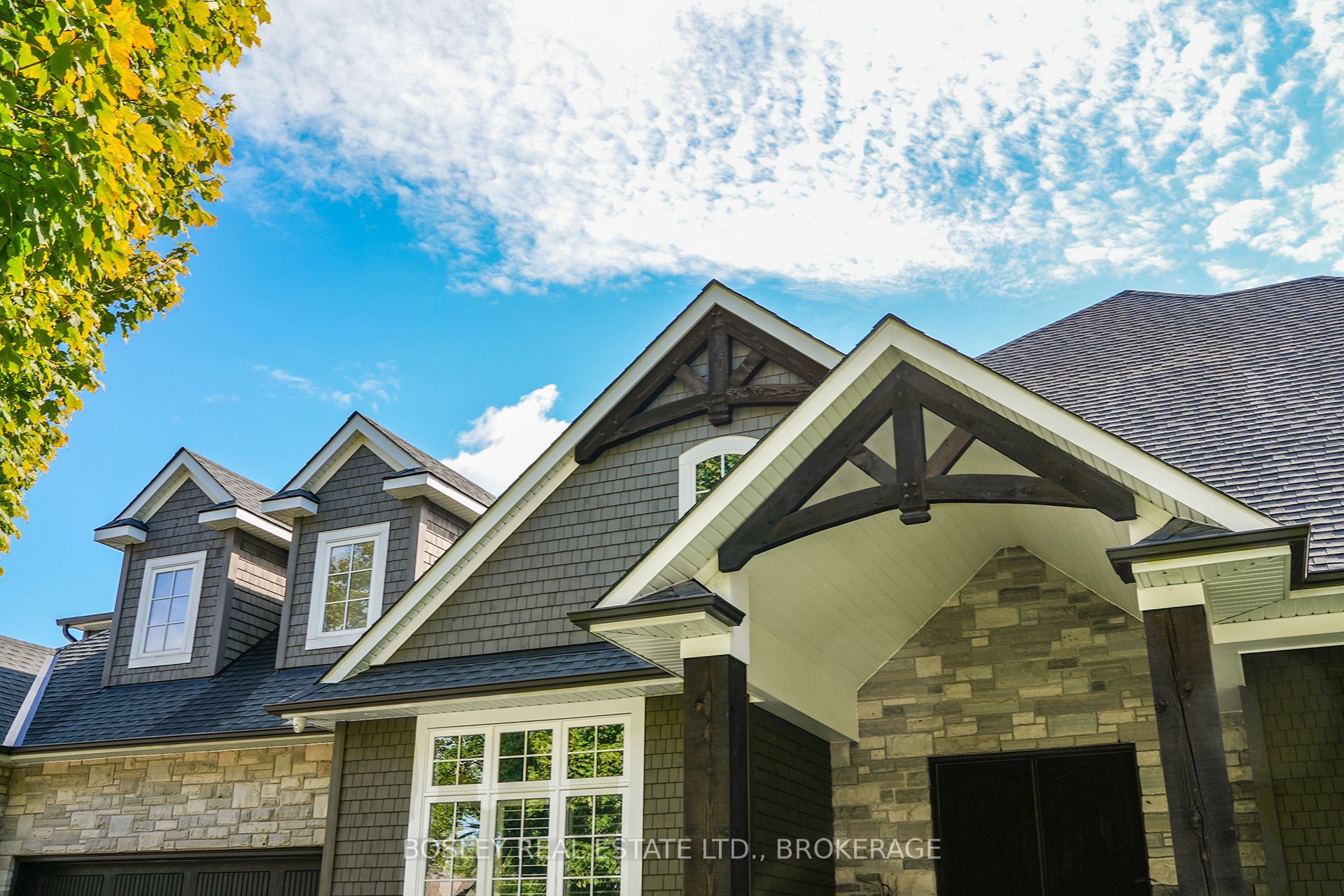 94 Terrence Park Drive N/A
