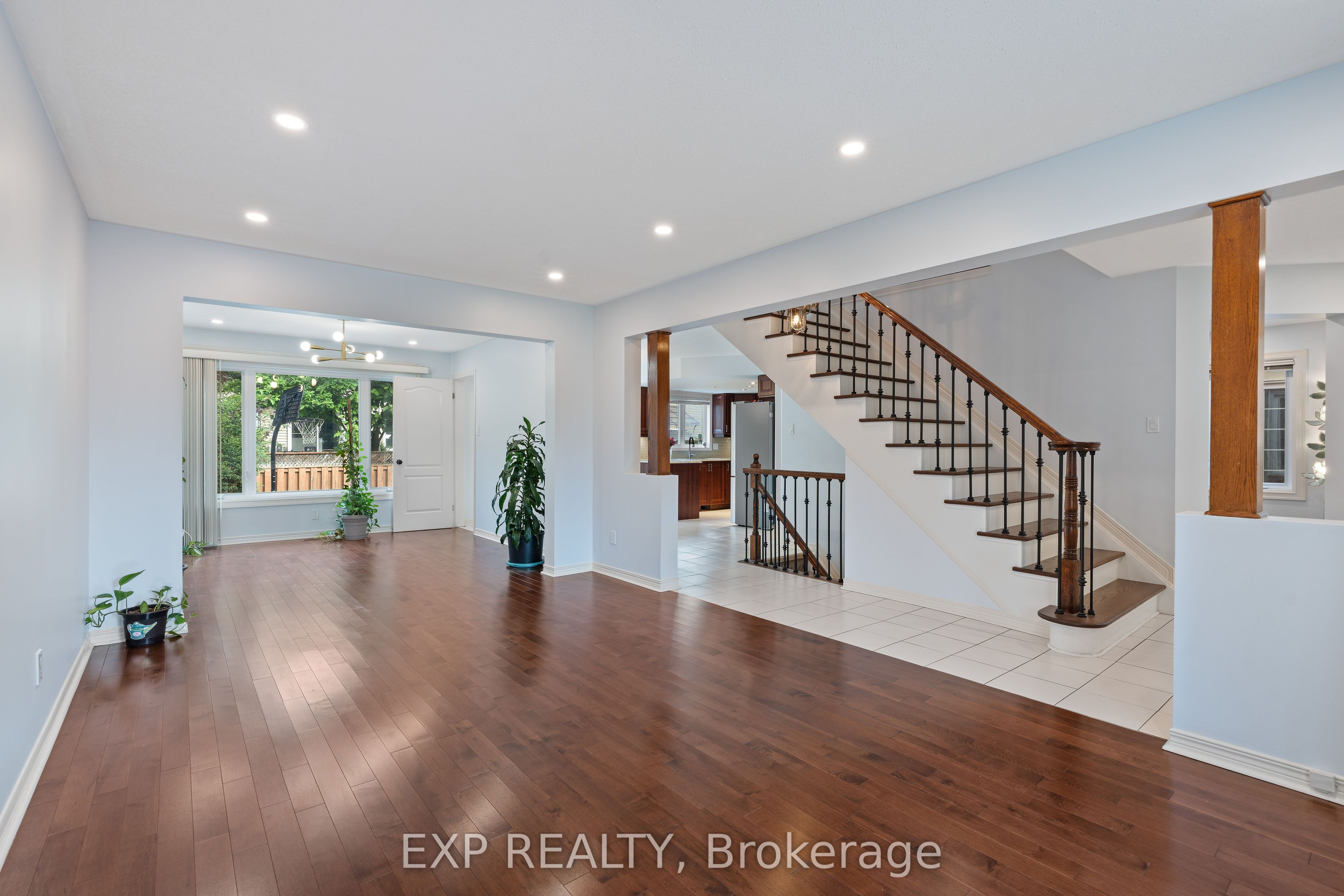 1552 Blohm Drive