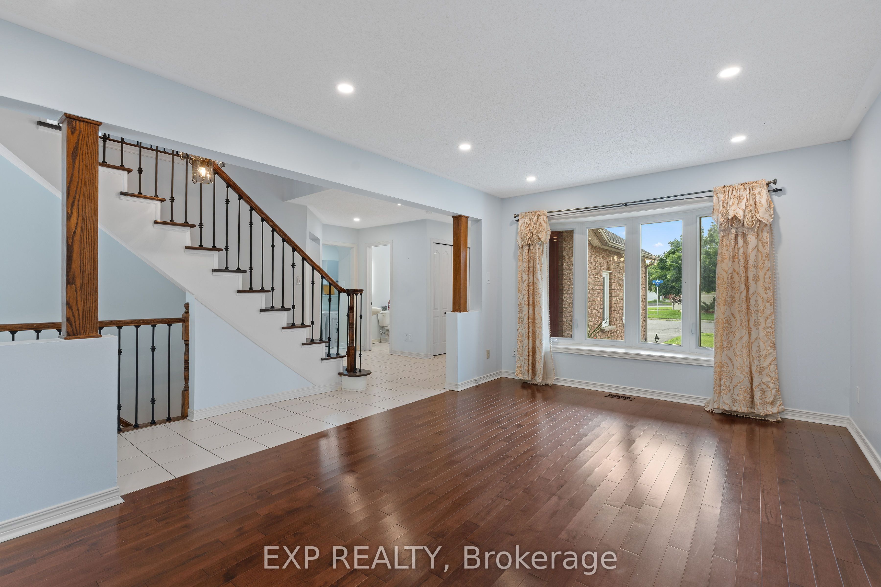1552 Blohm Drive