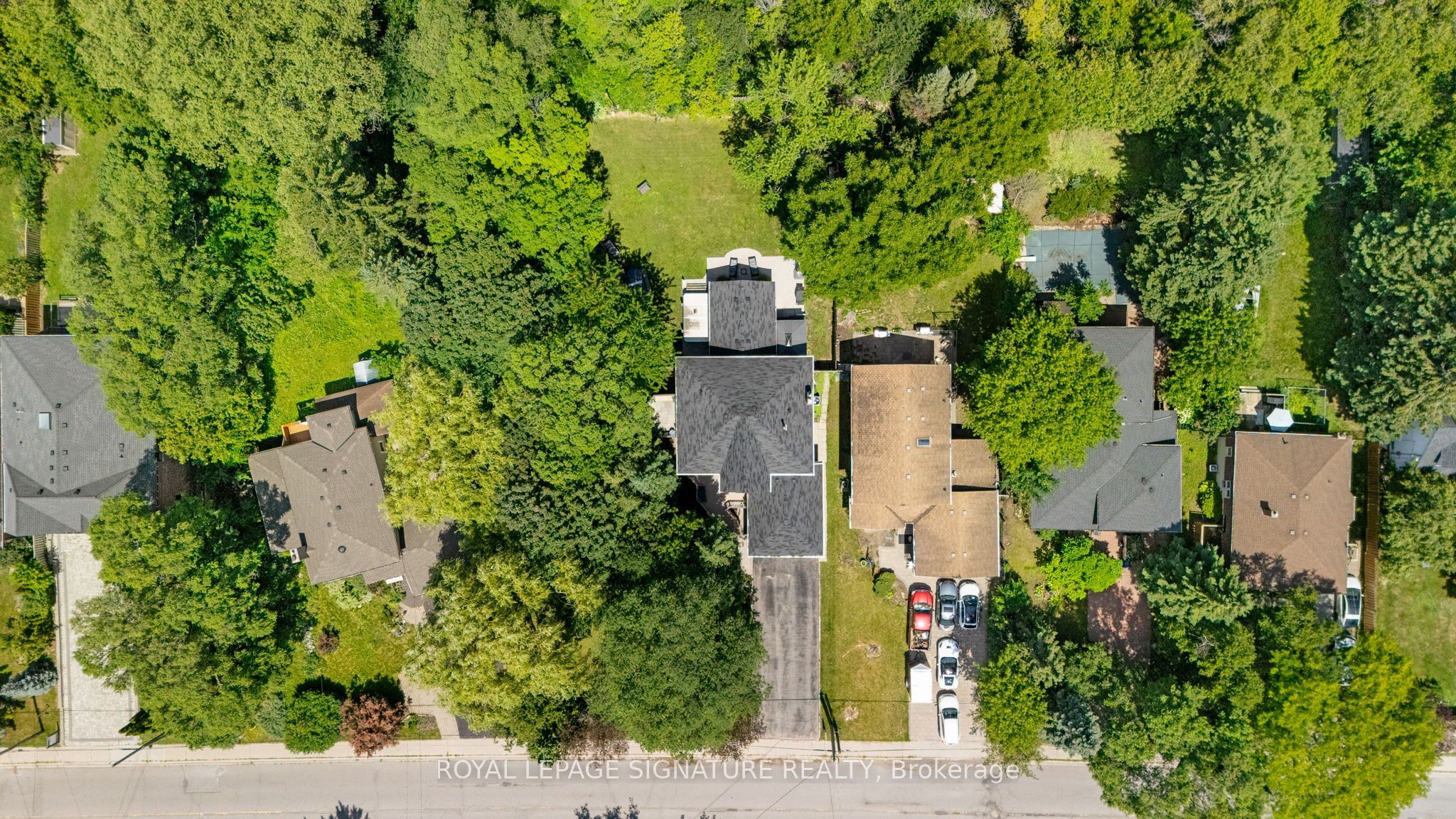 840 Sheppard Avenue