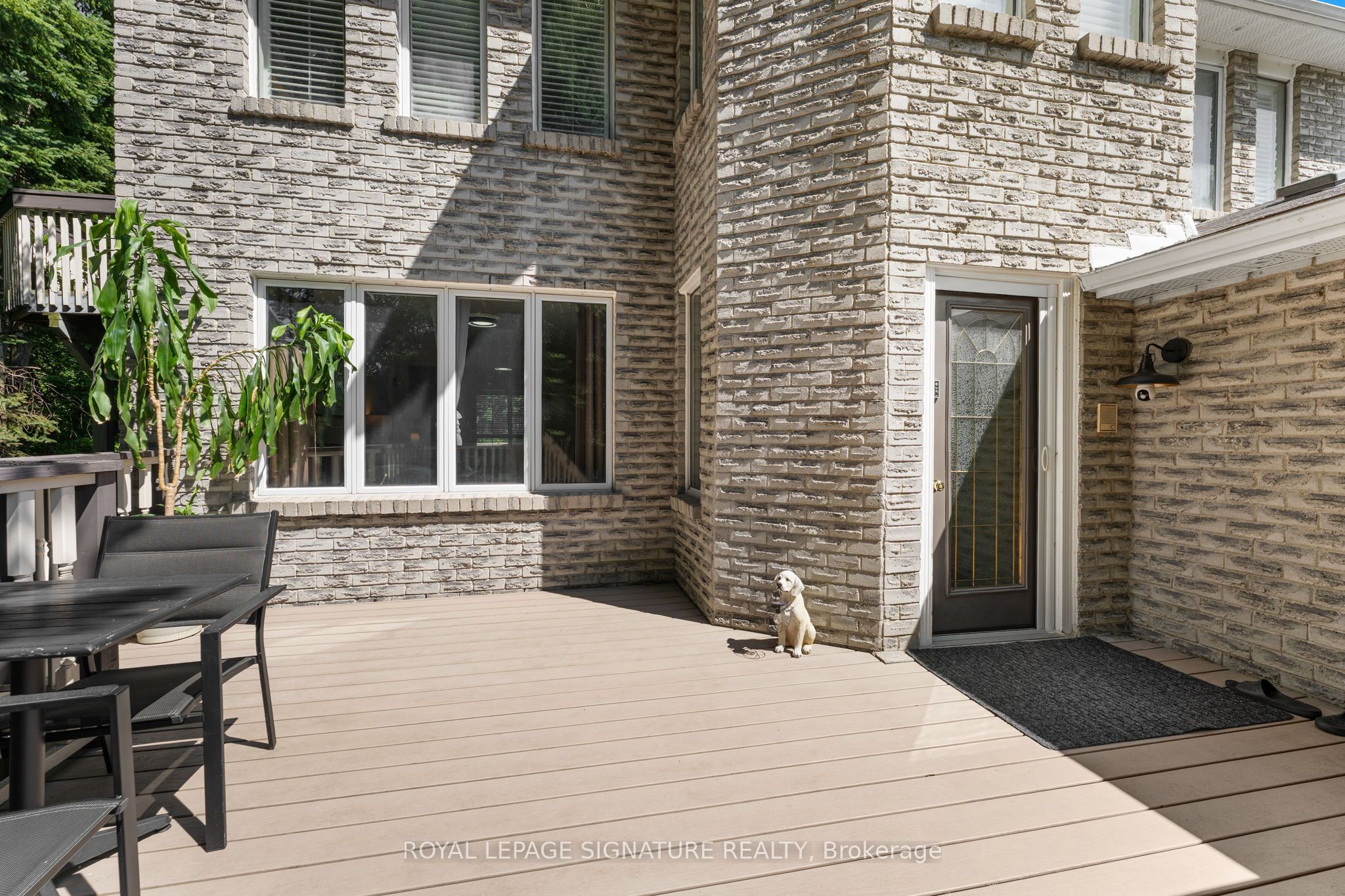 840 Sheppard Avenue