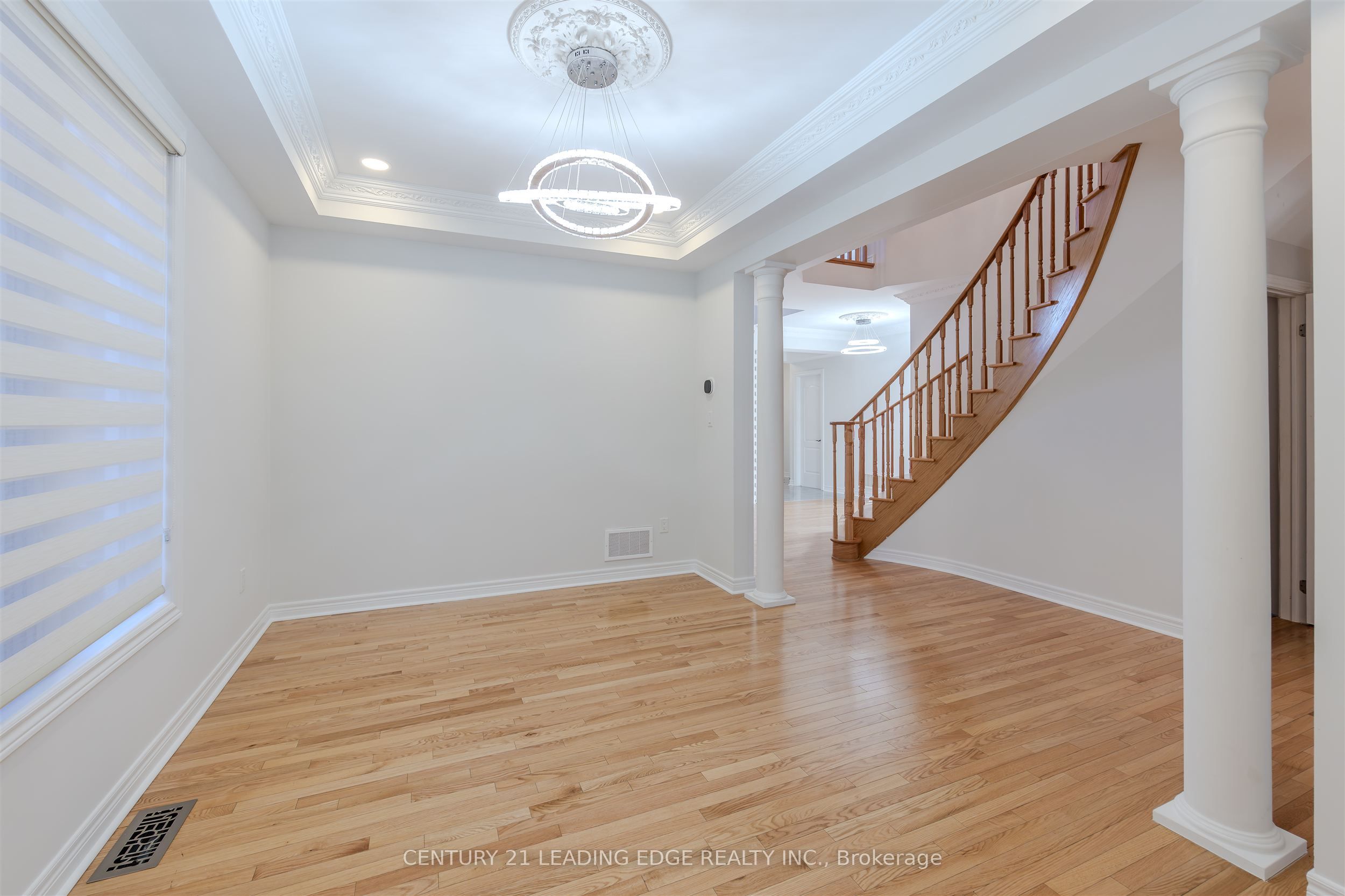 193 Tigertail Crescent