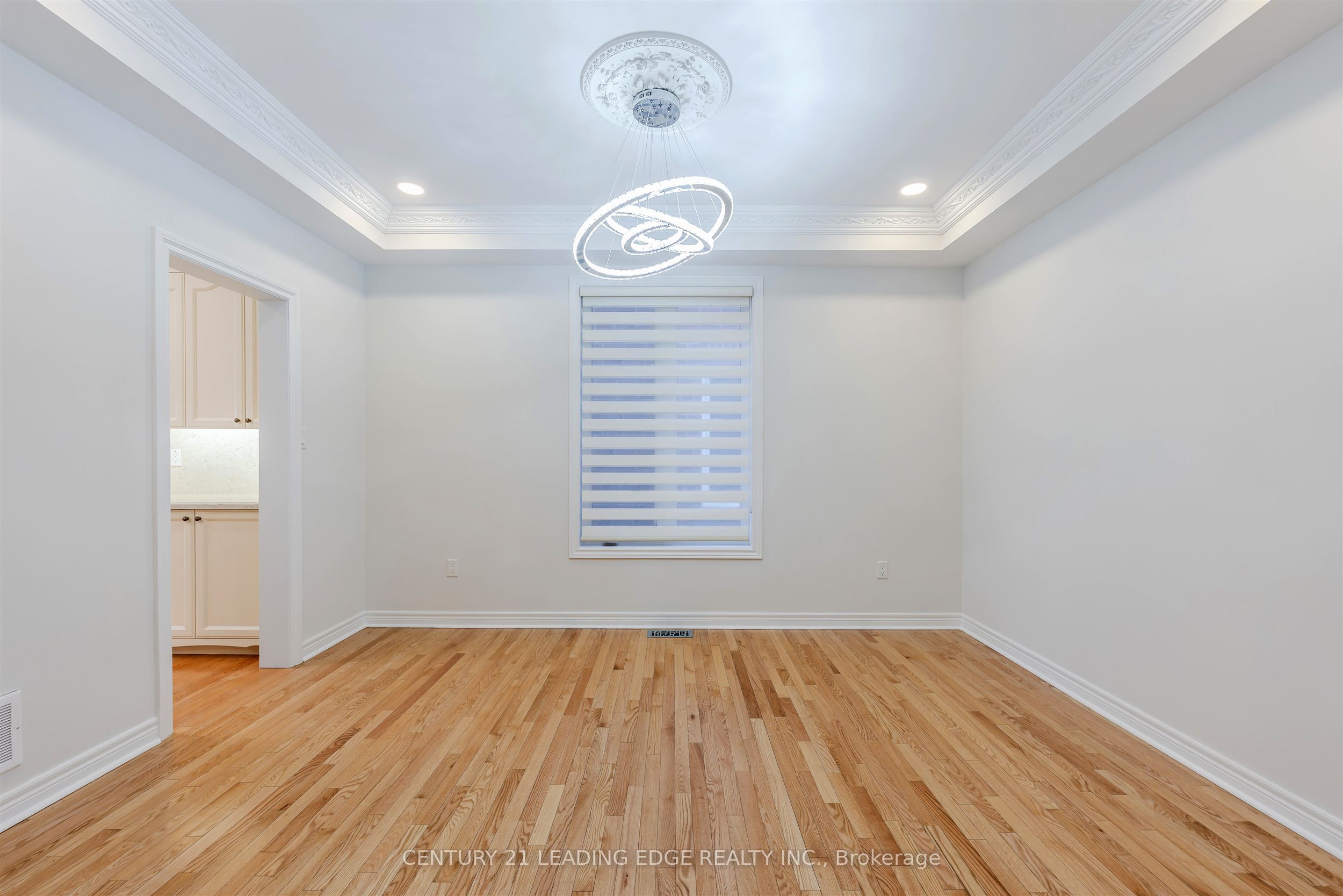 193 Tigertail Crescent