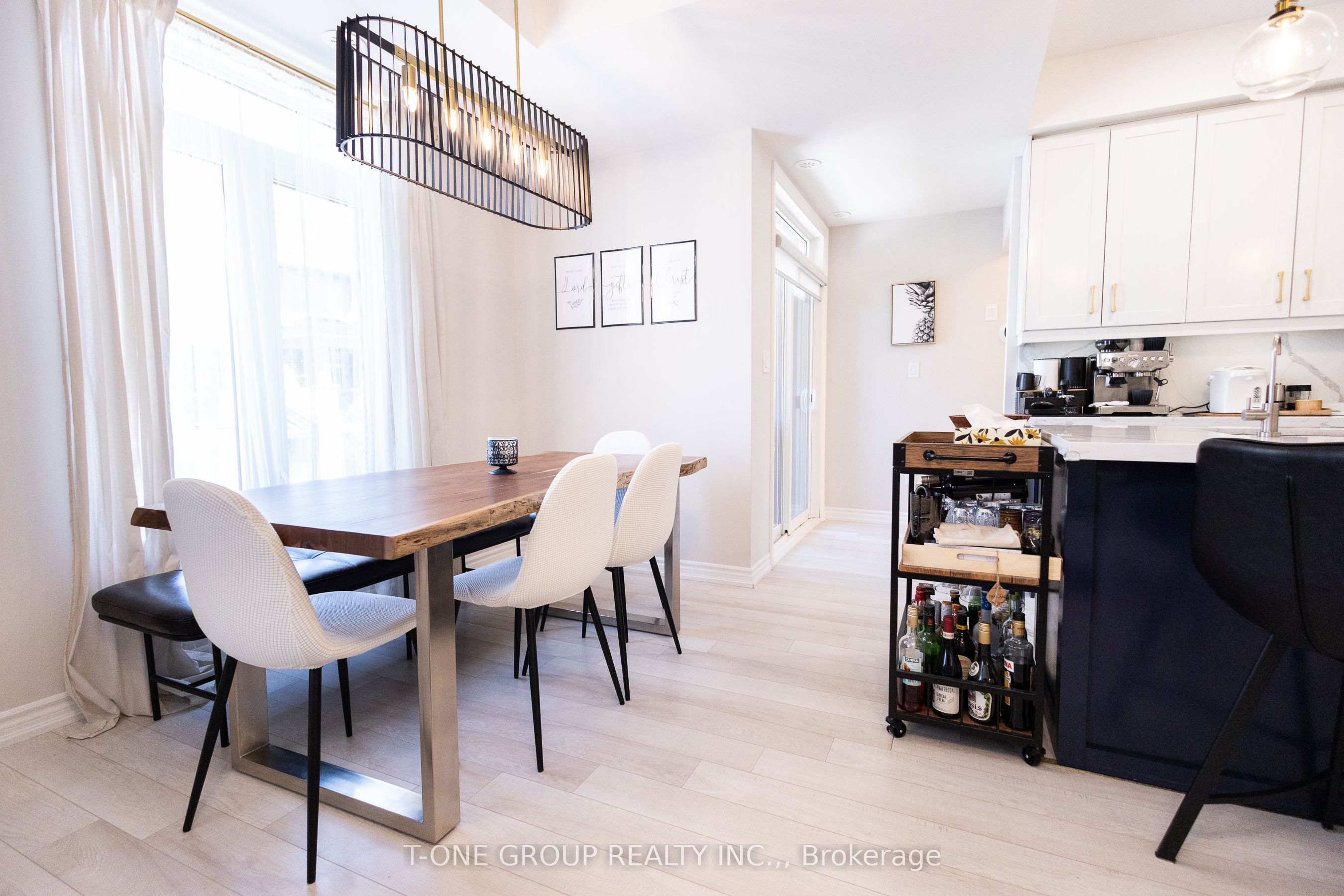 2728 William Jackson Drive 7