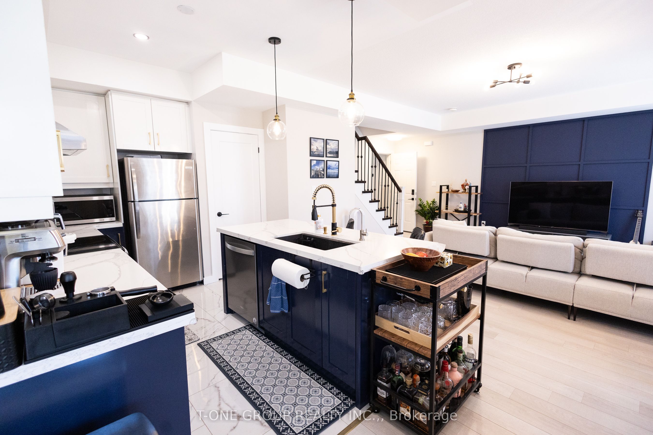 2728 William Jackson Drive 7