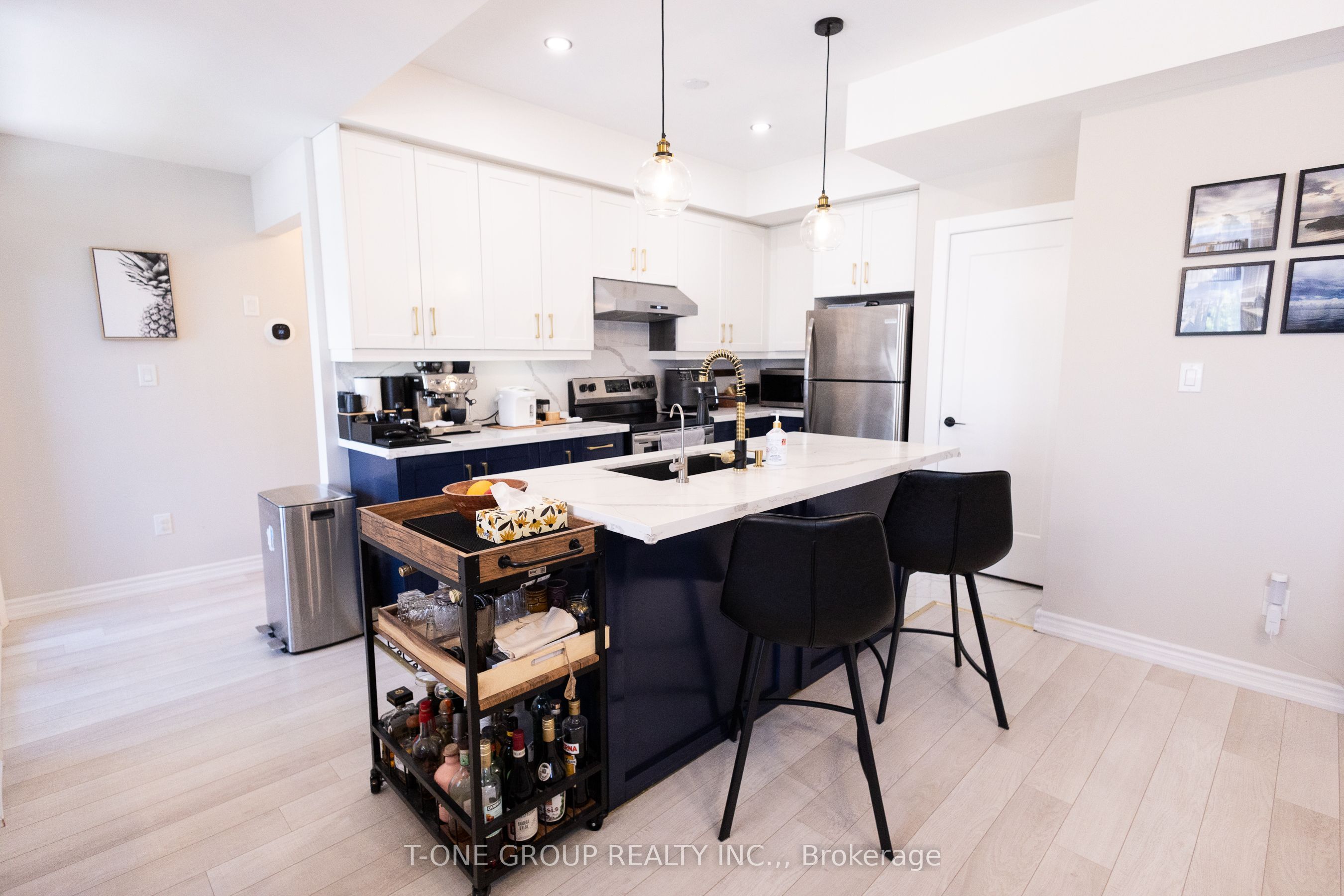 2728 William Jackson Drive 7