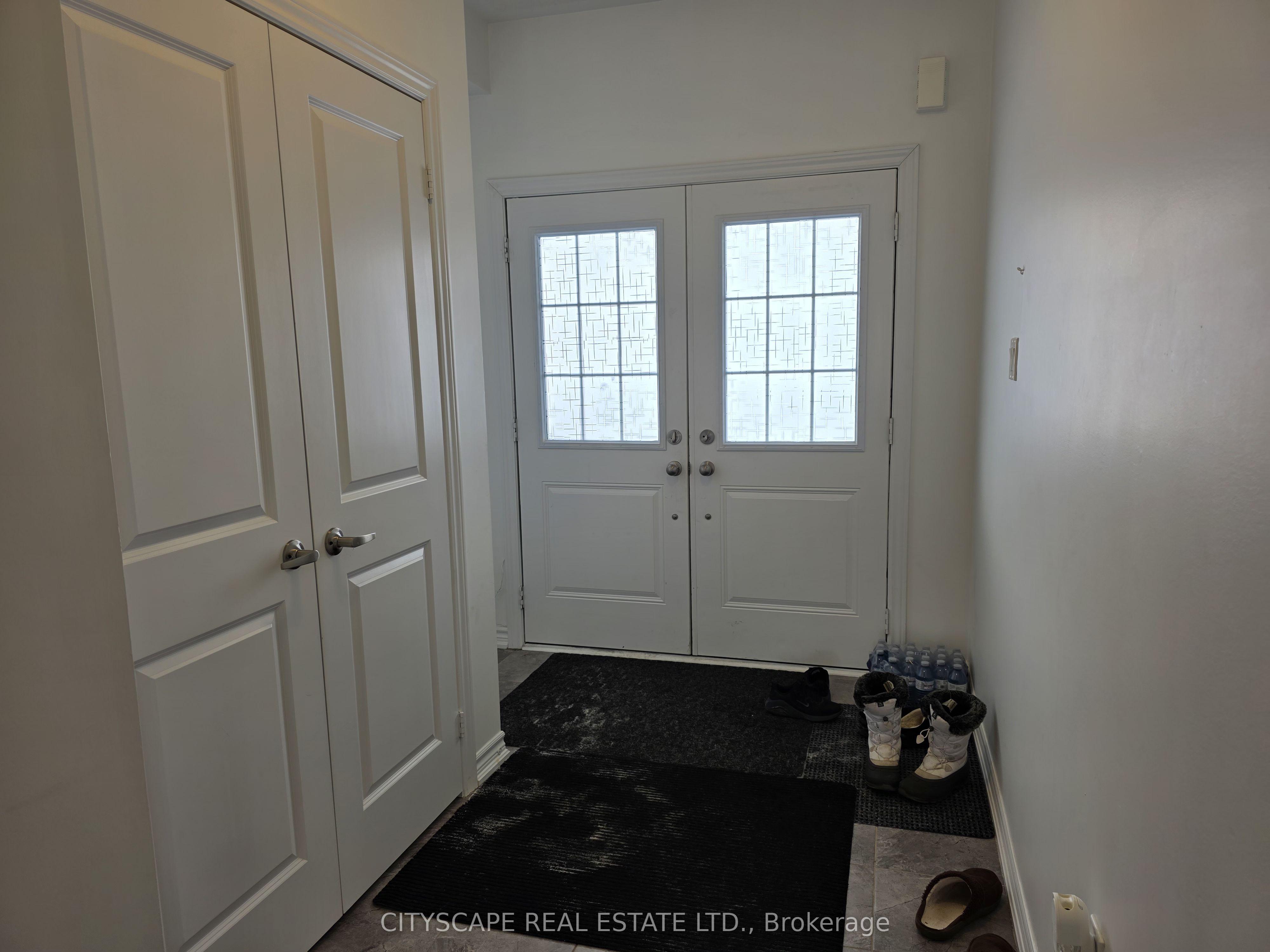 351 Ridley Crescent