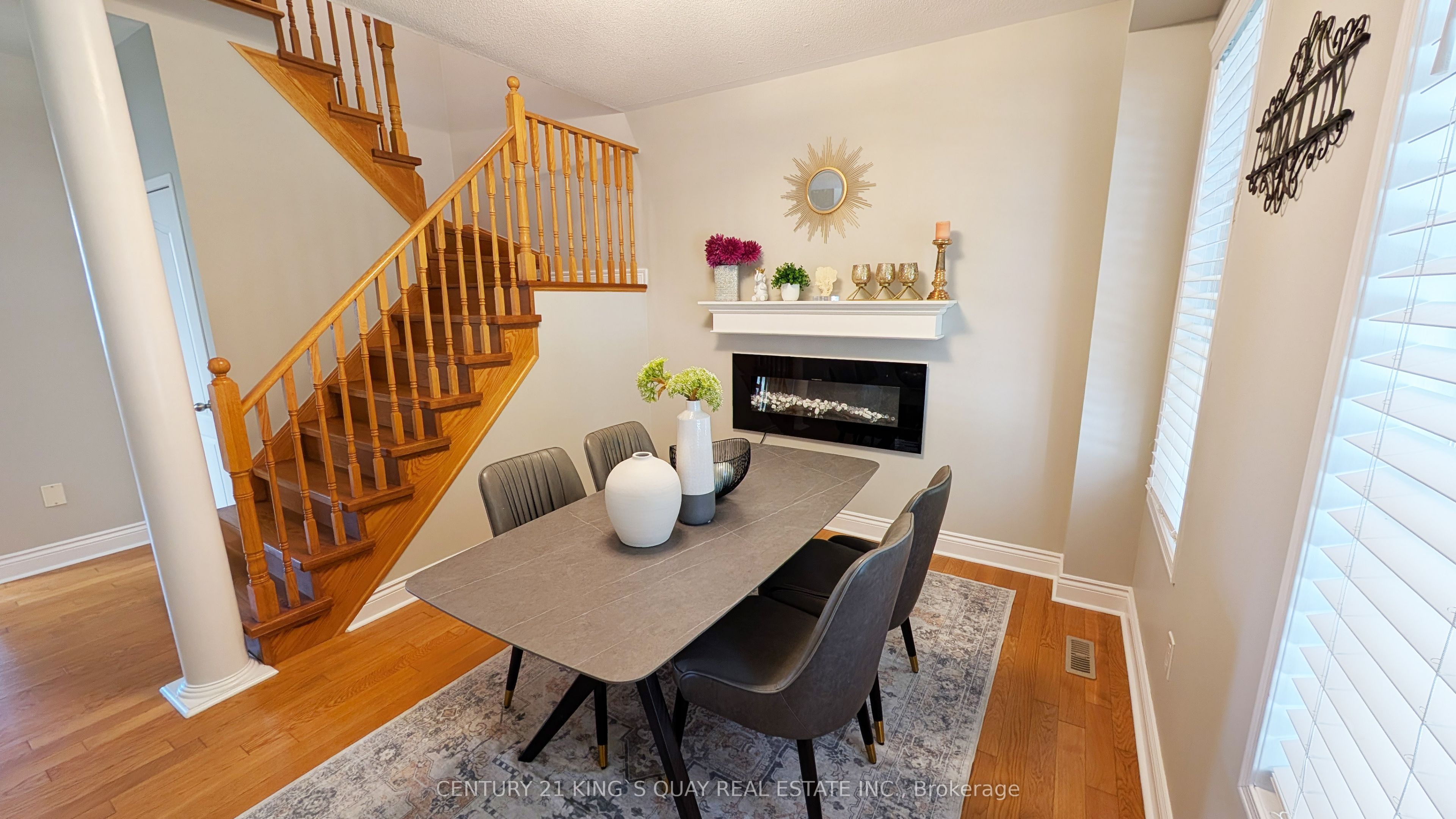 13 Evaridge Drive
