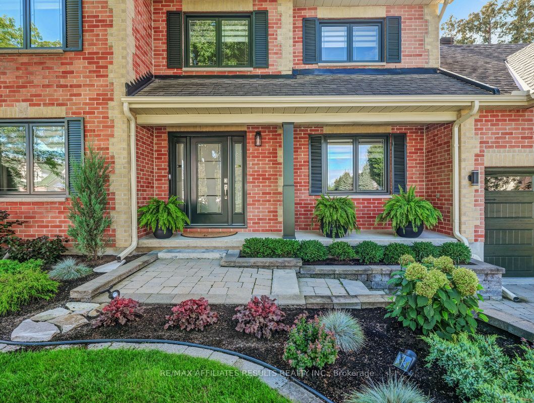 39 Kyle Avenue