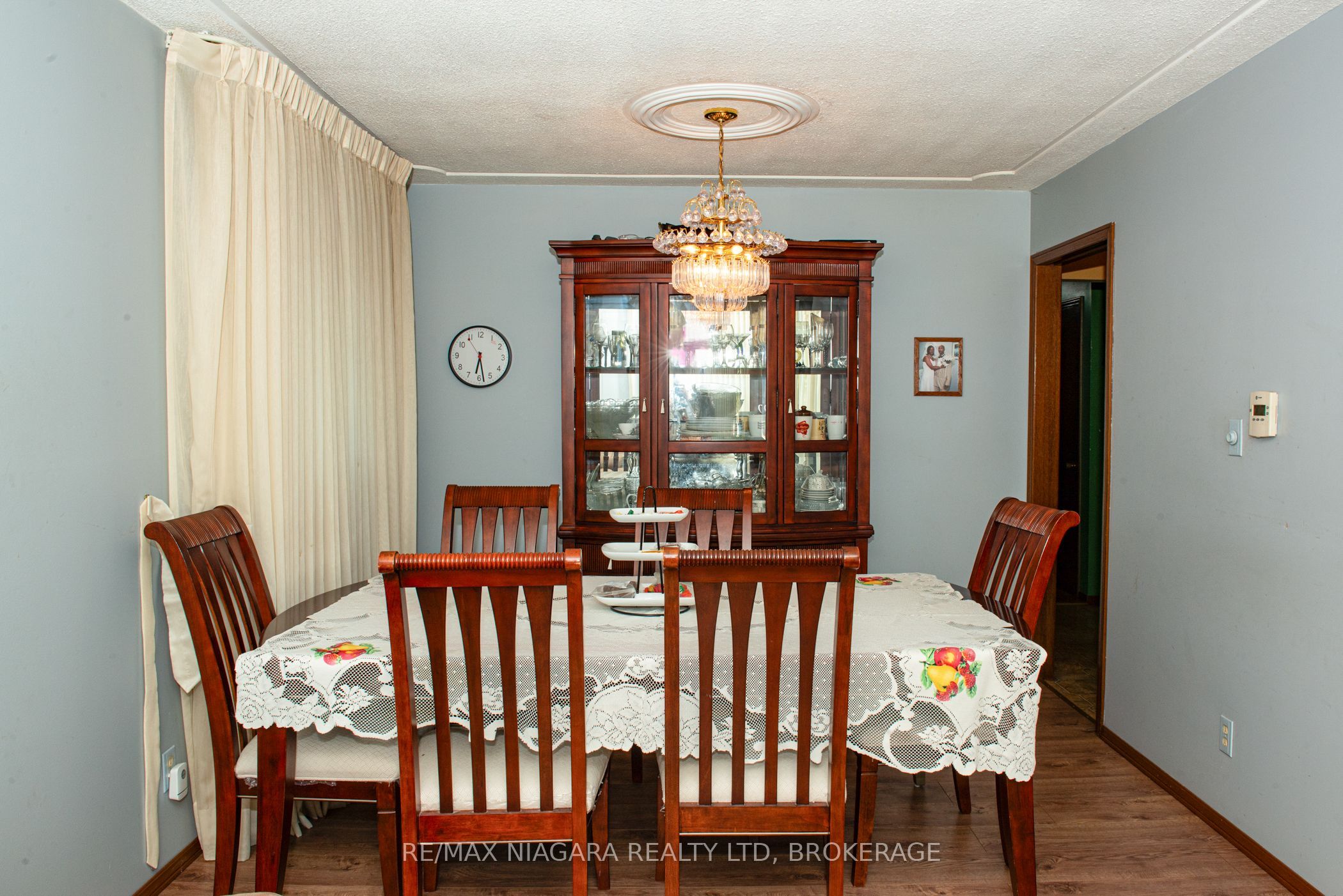 38 Roehampton Drive
