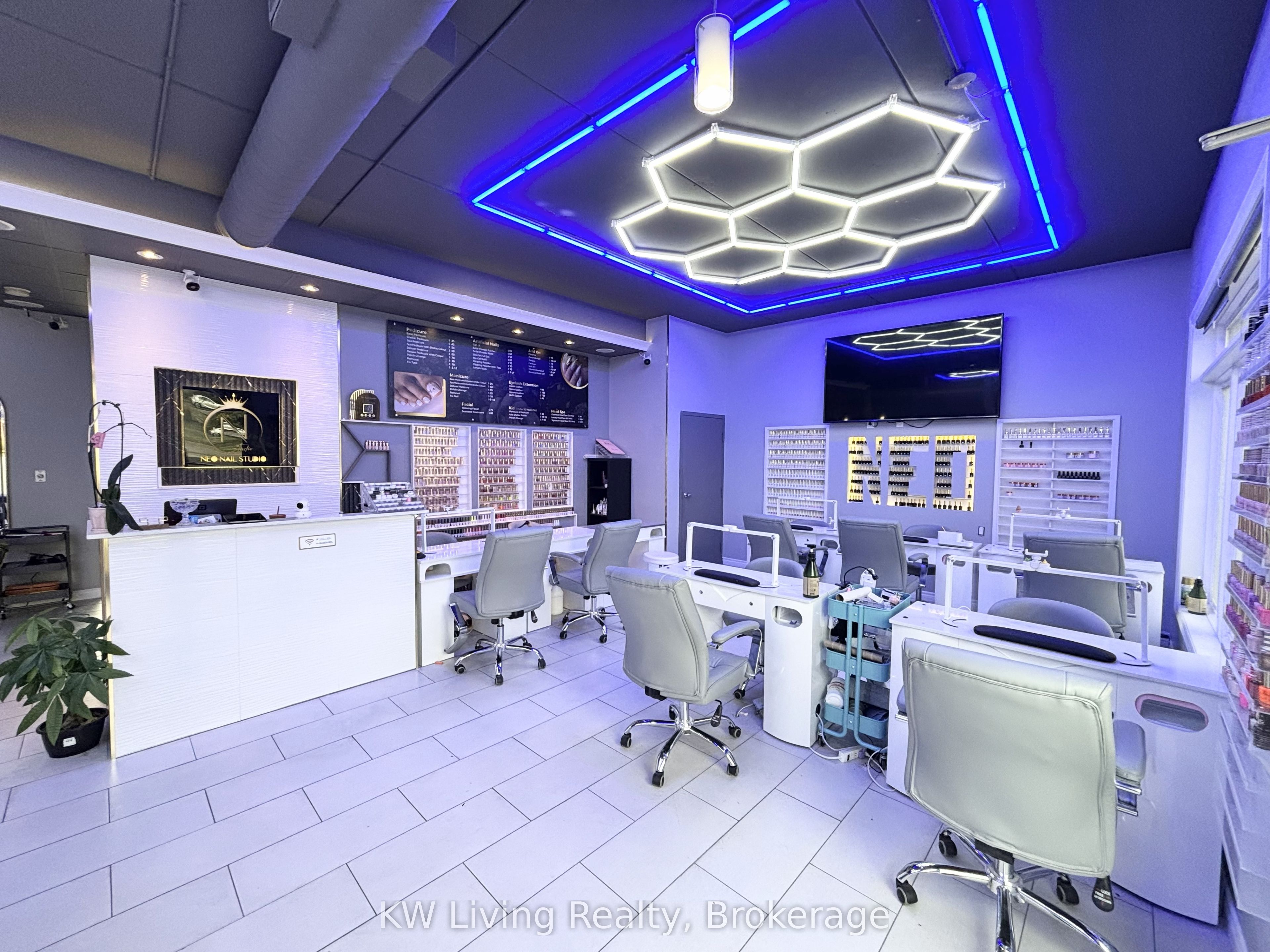 4150 Fairview Street 2