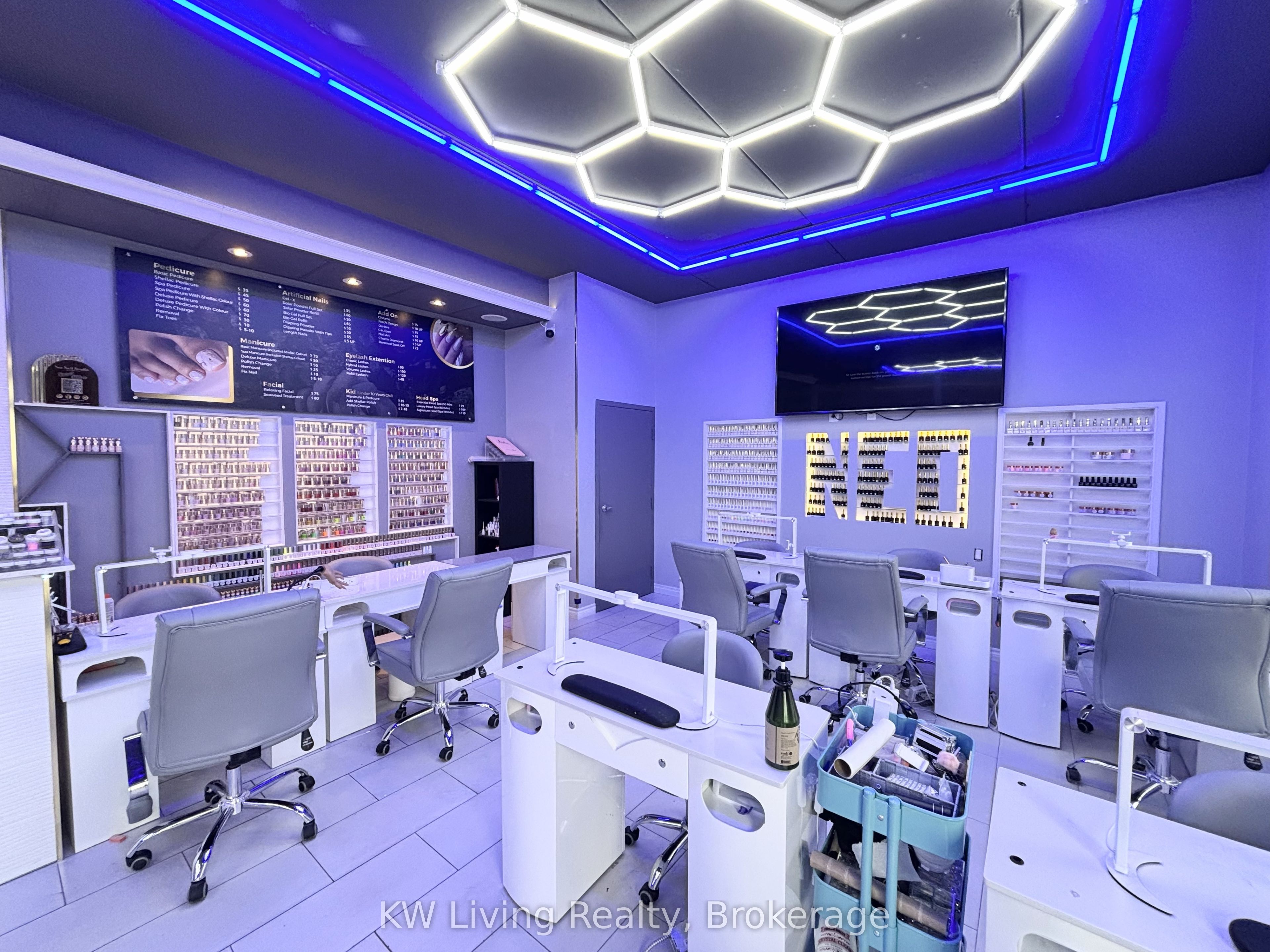 4150 Fairview Street 2