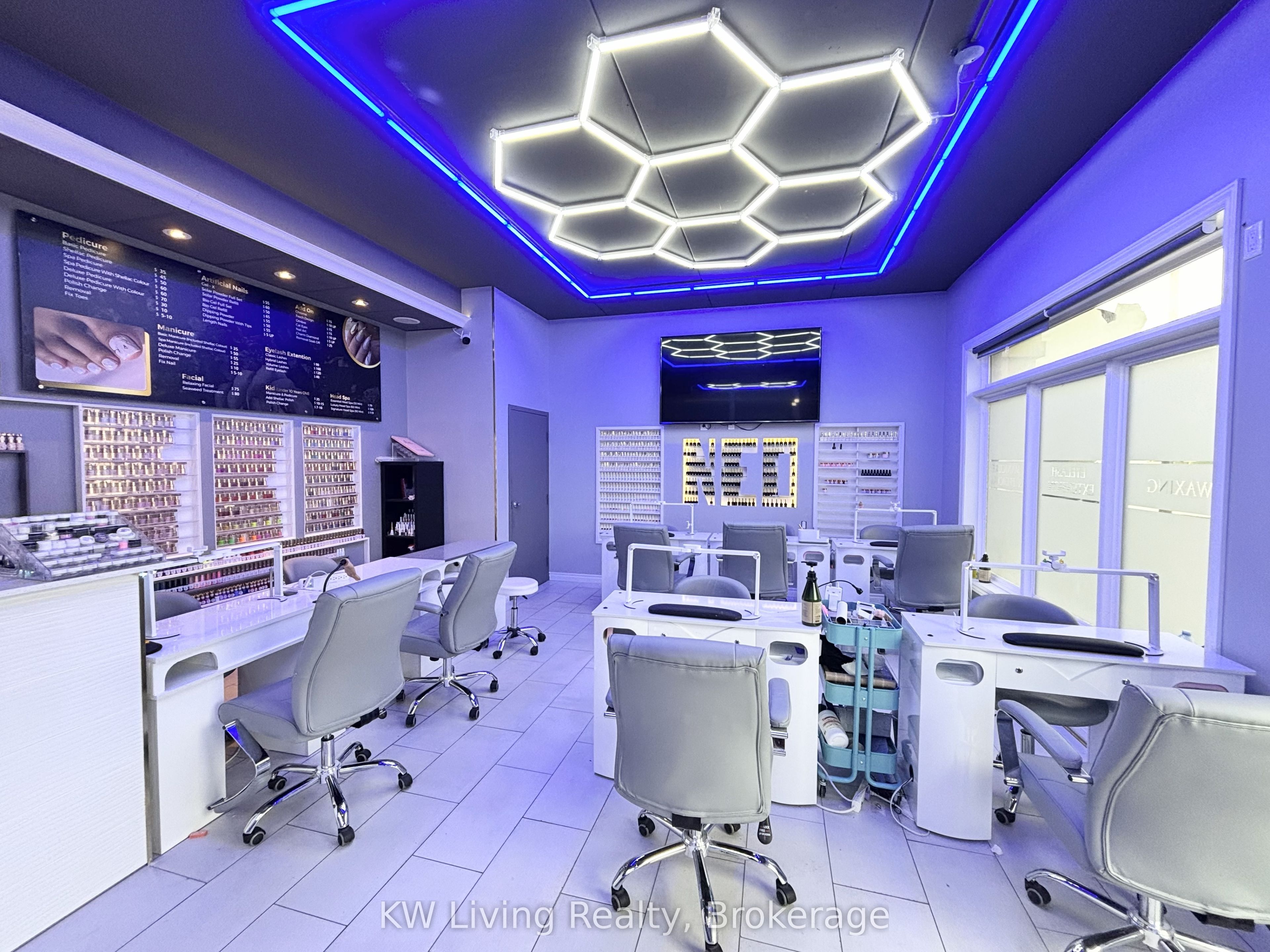 4150 Fairview Street 2