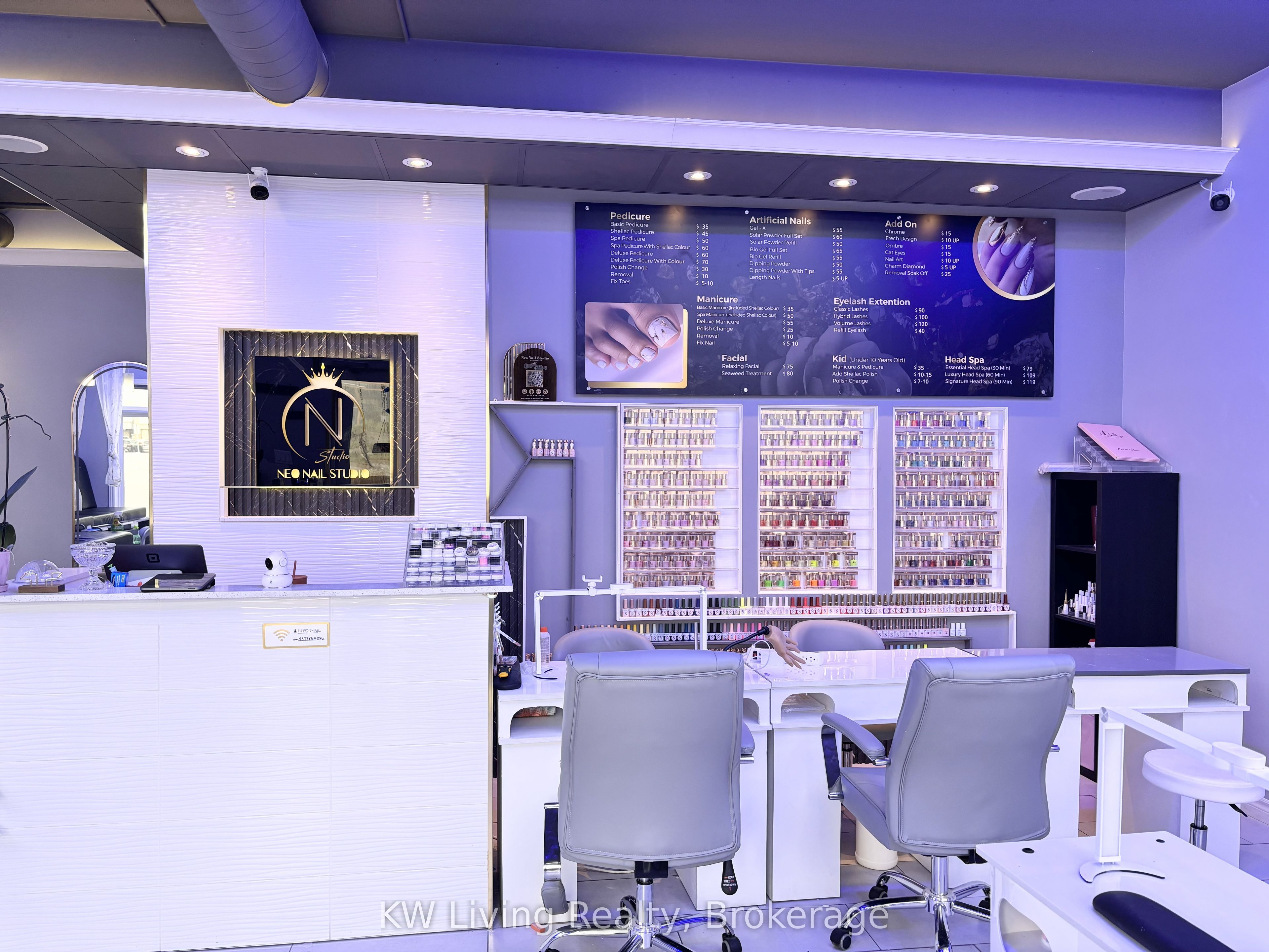 4150 Fairview Street 2