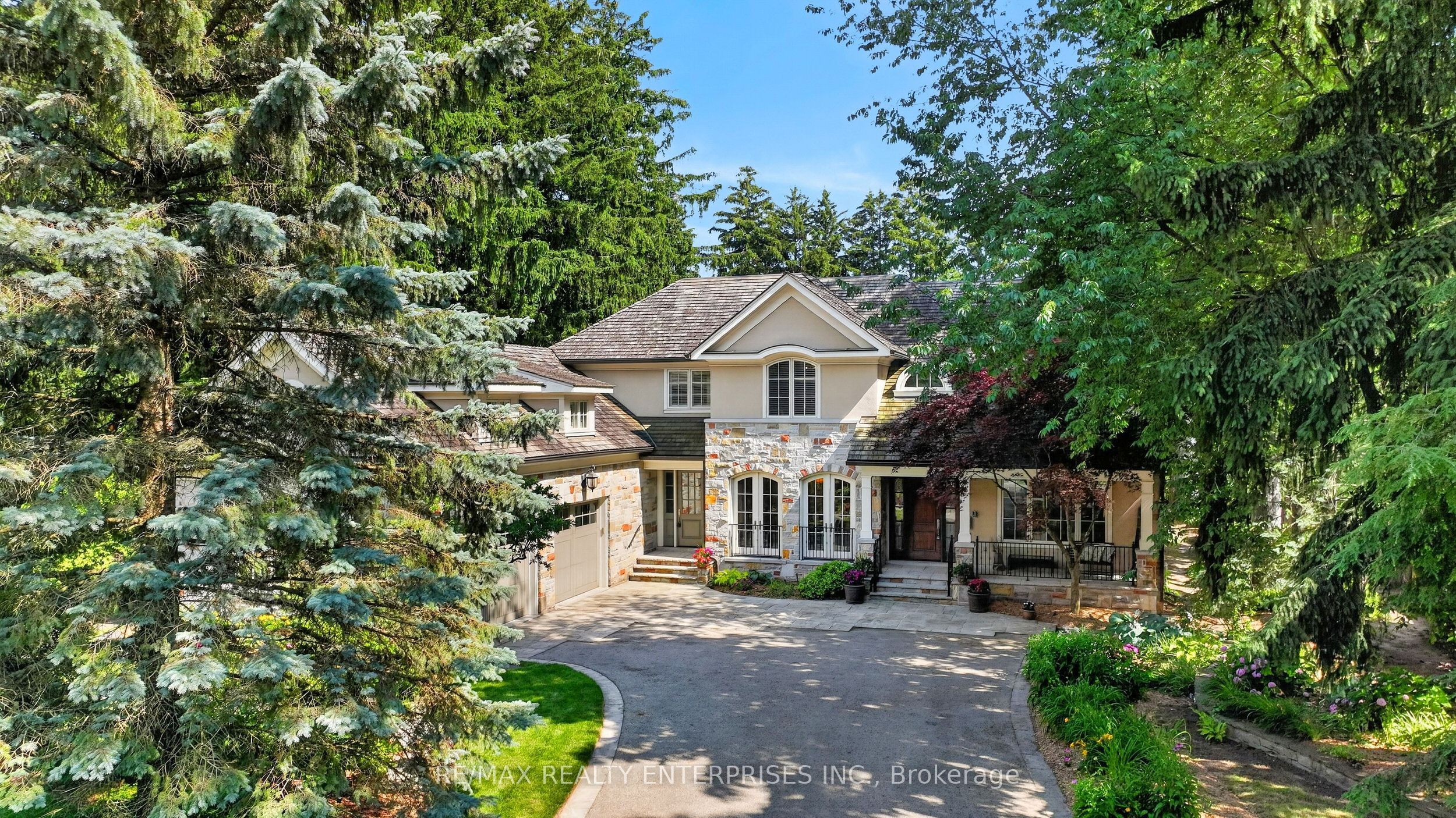 1396 Crescent Road
