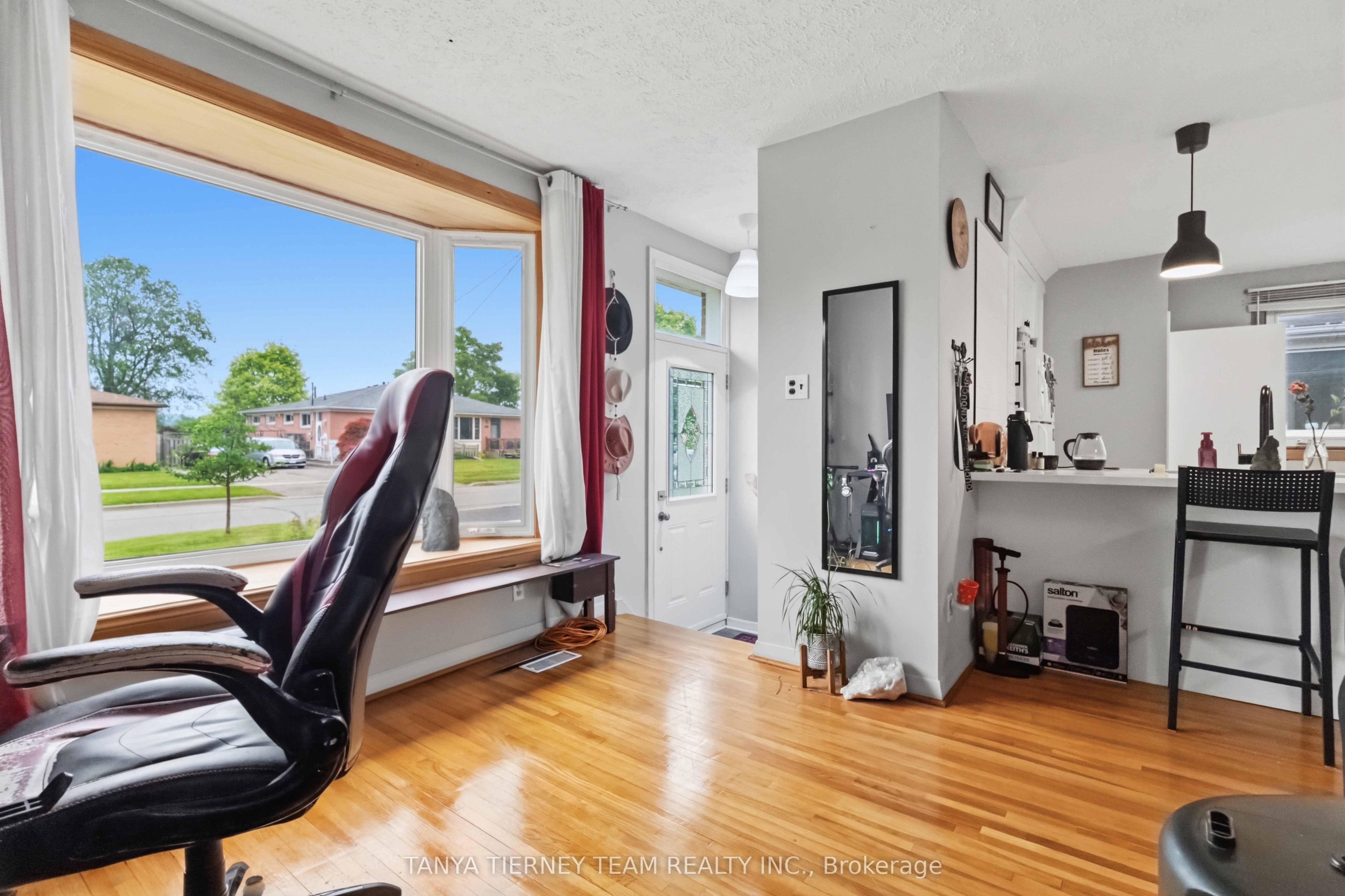 322 Rosedale Drive