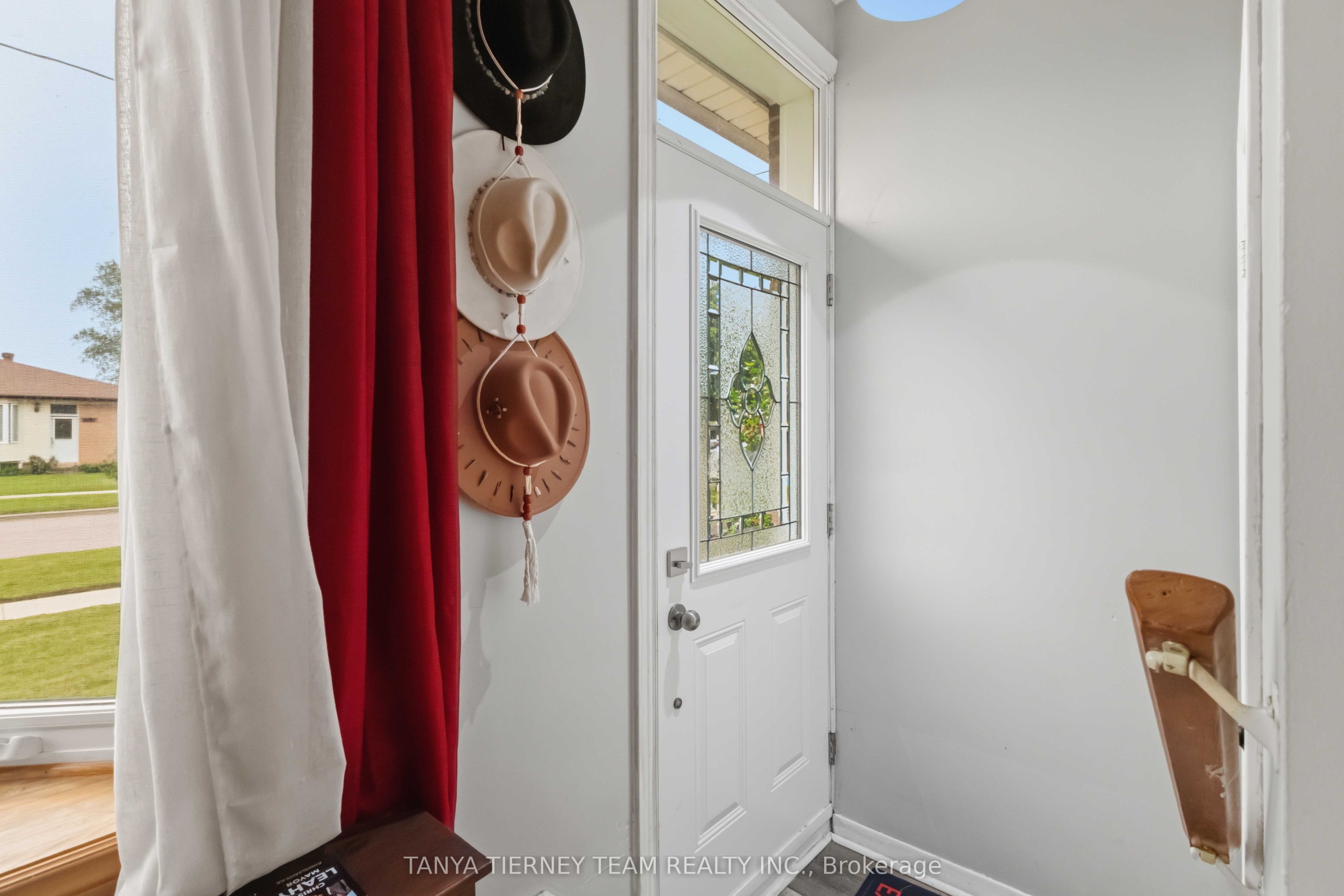 322 Rosedale Drive