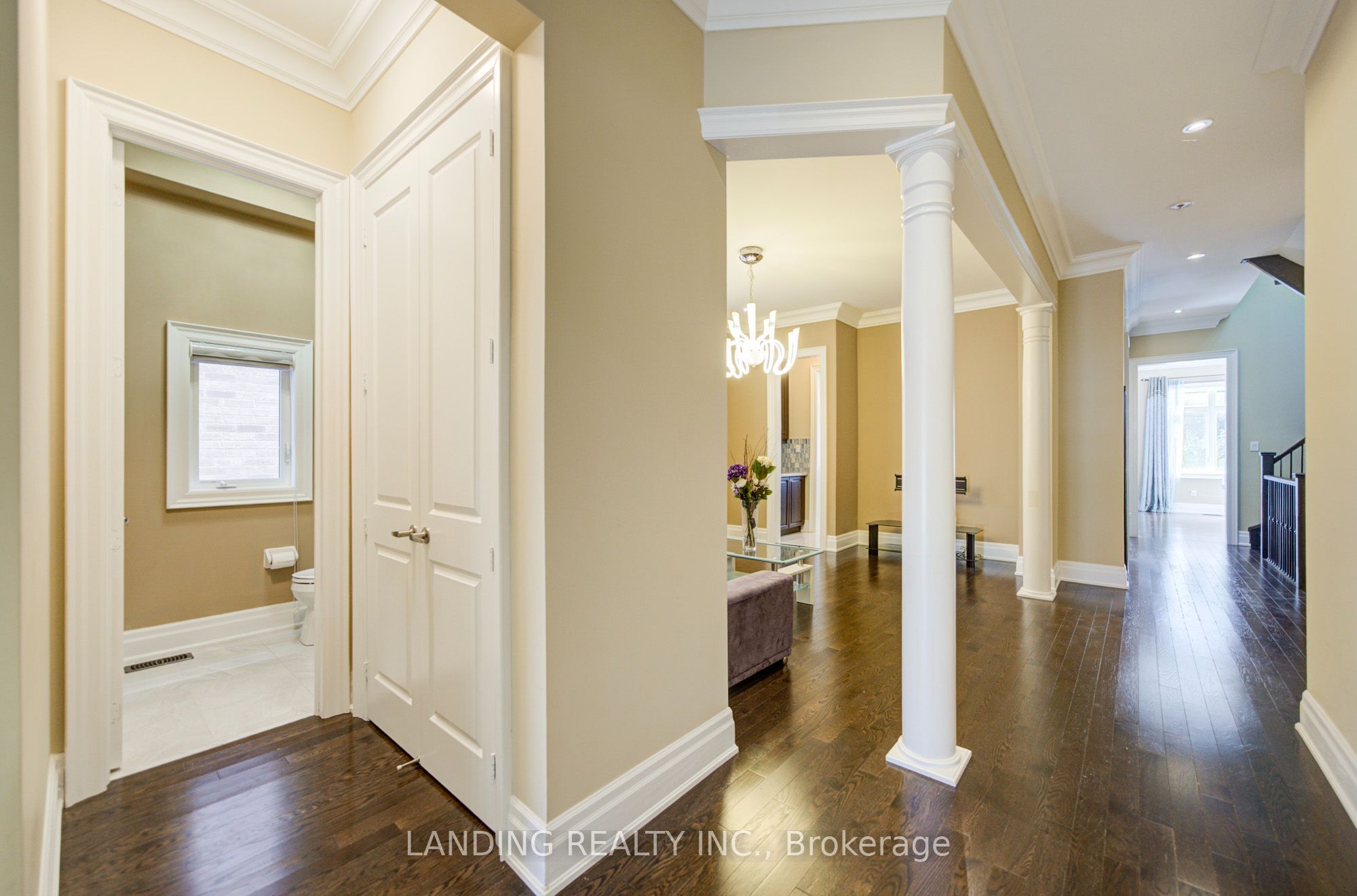 57 Strawbridge Farm Drive