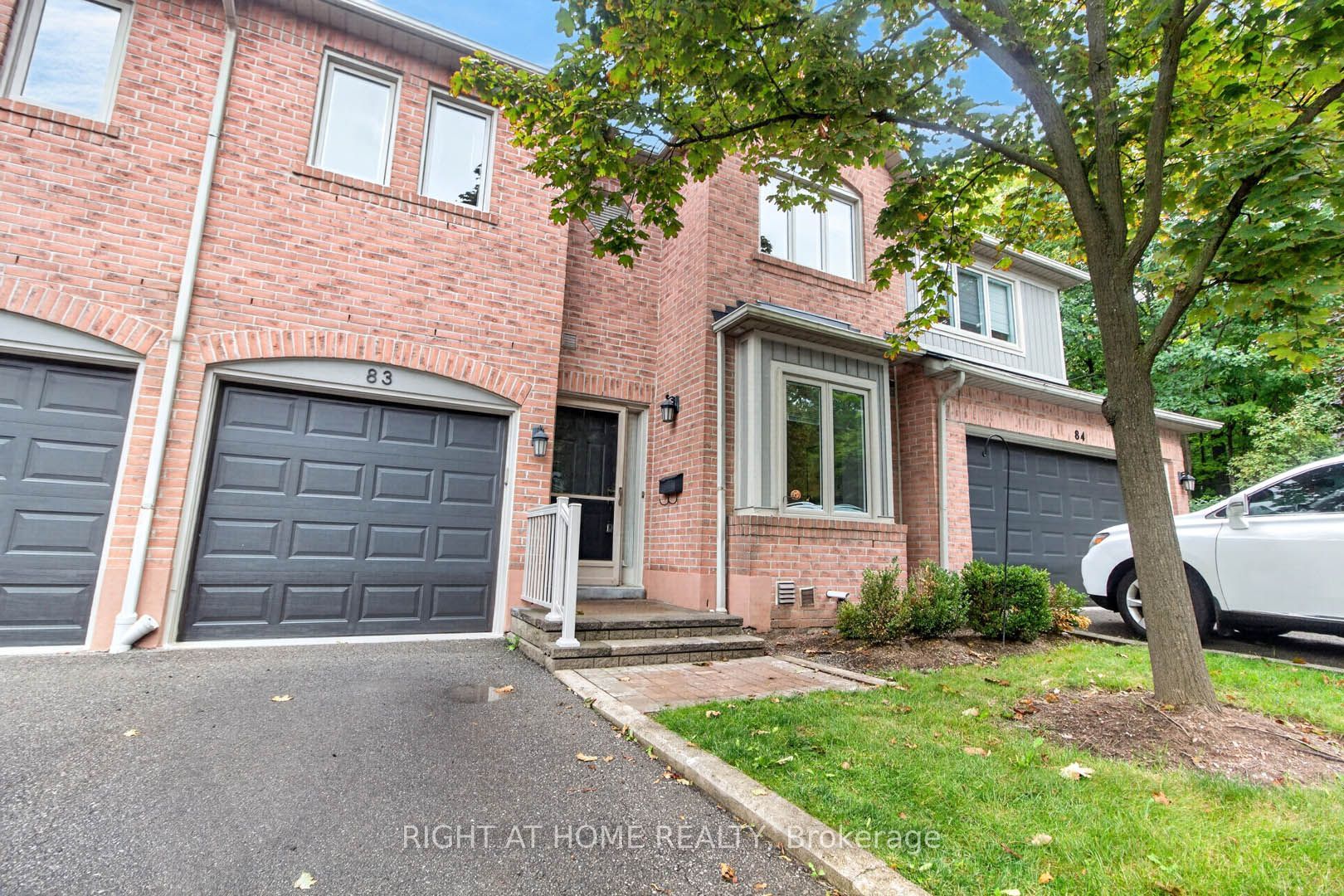 5480 Glen Erin Drive 83