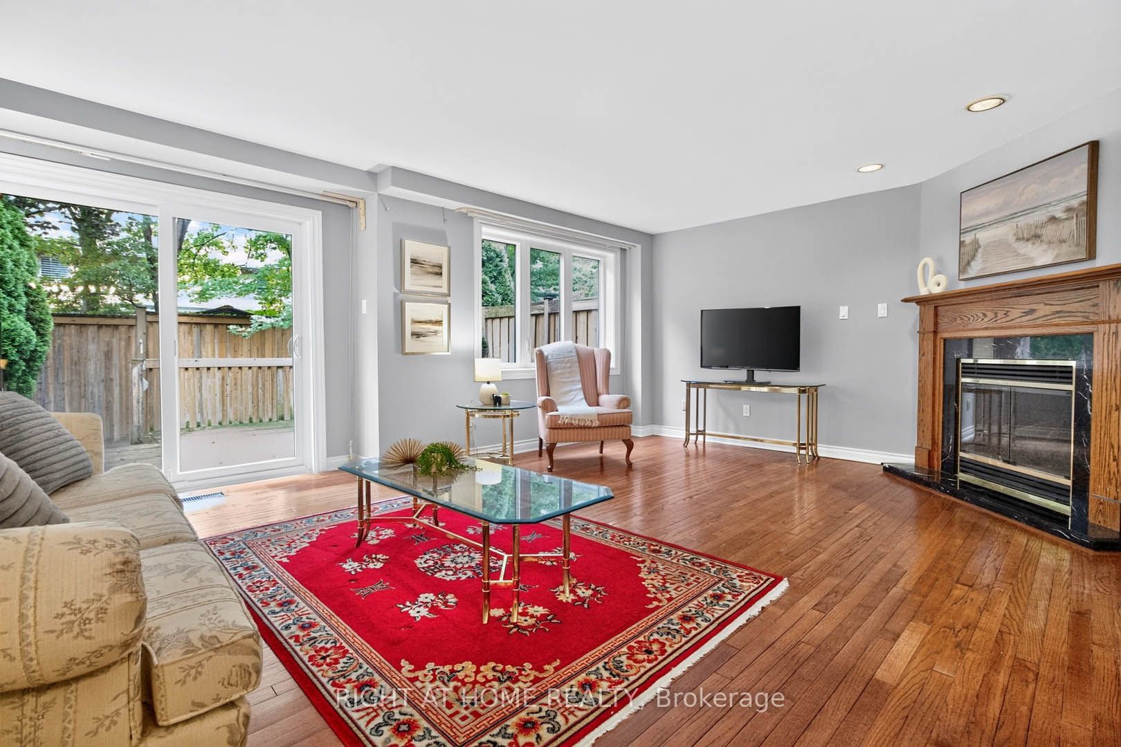 5480 Glen Erin Drive 83
