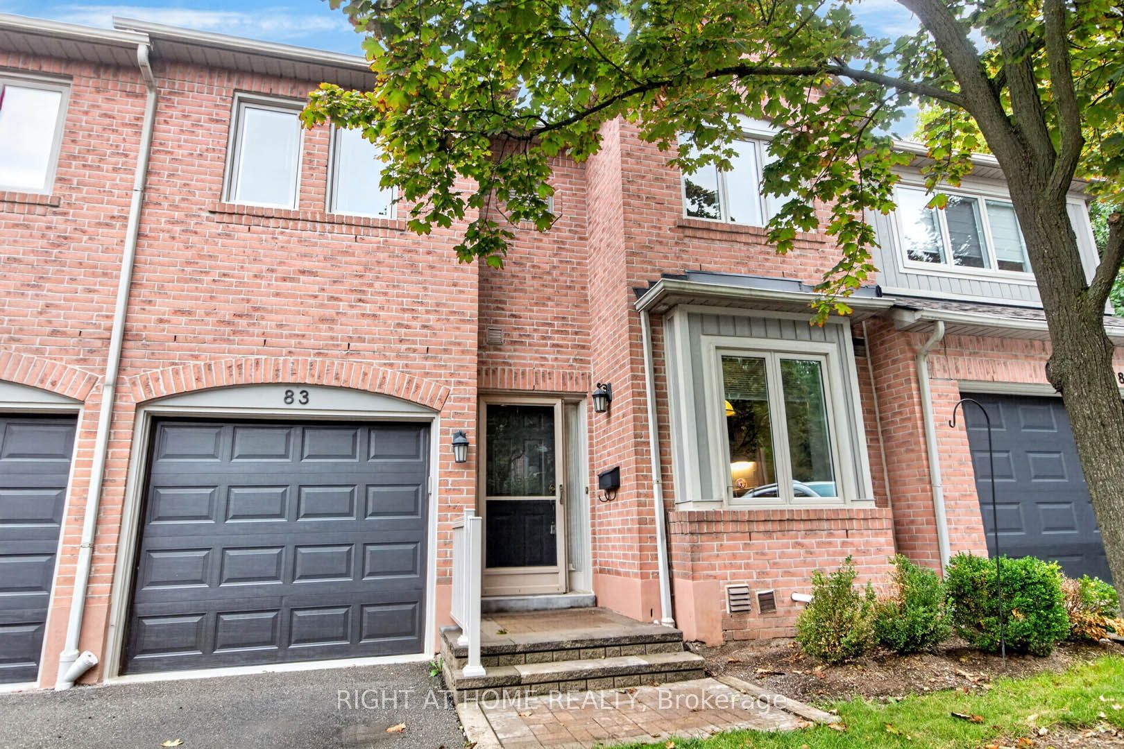 5480 Glen Erin Drive 83