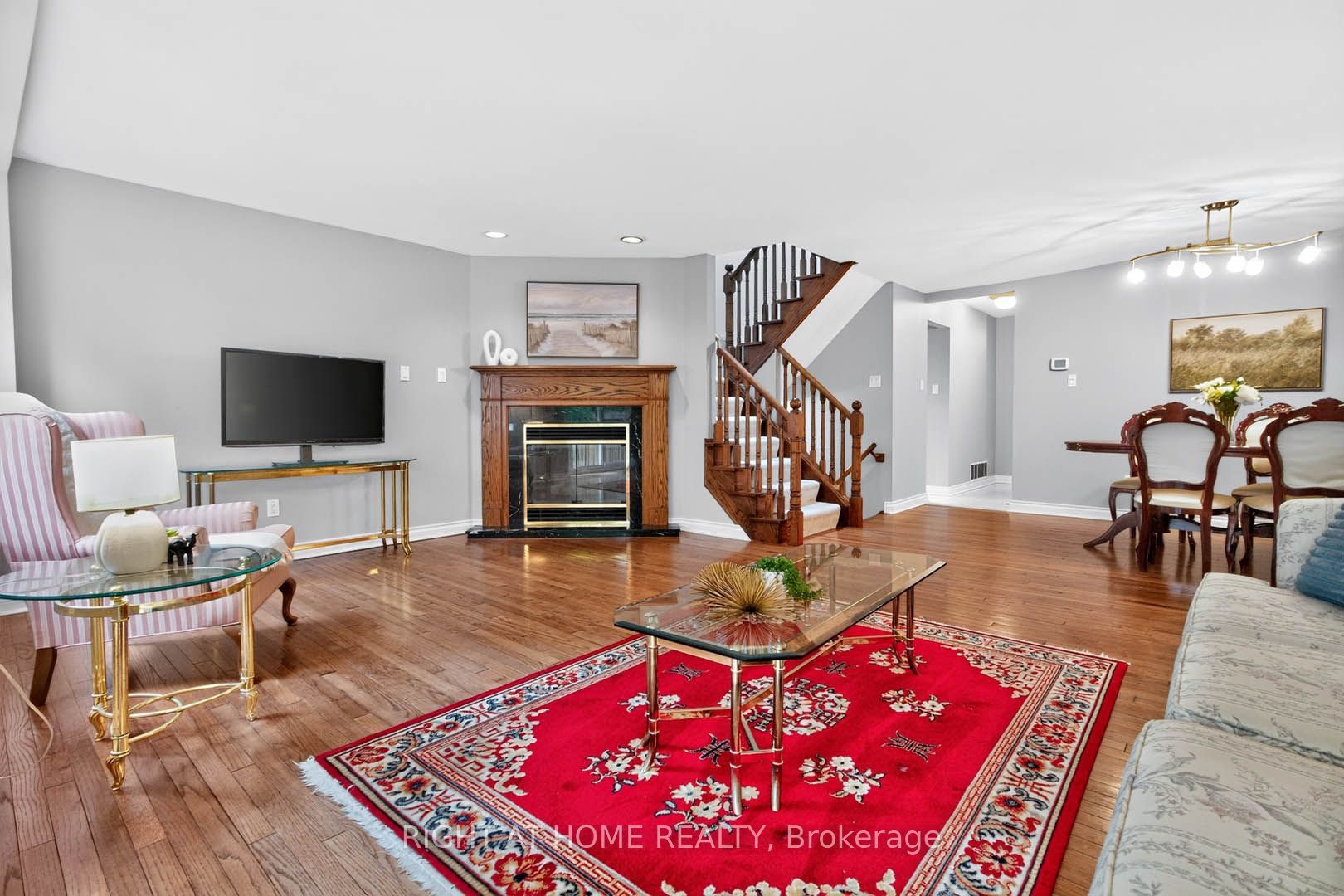 5480 Glen Erin Drive 83