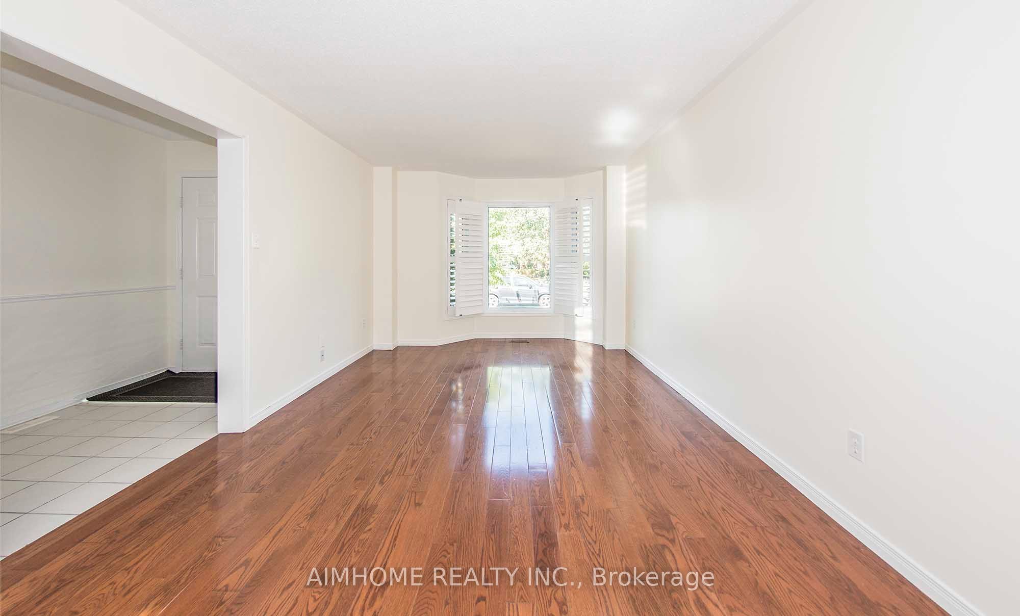 1122 Glen Valley Road