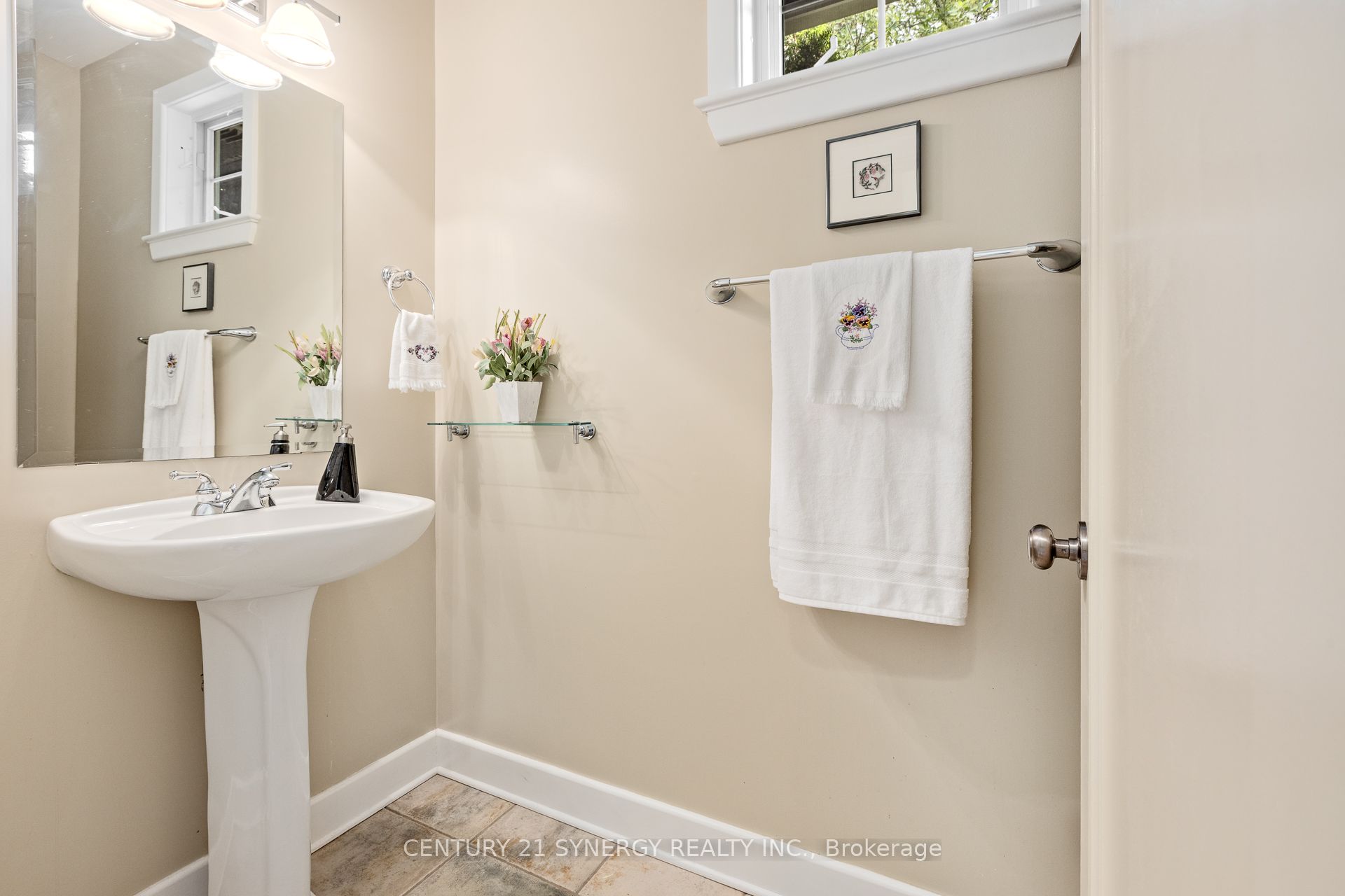 45 Turtle Point Private