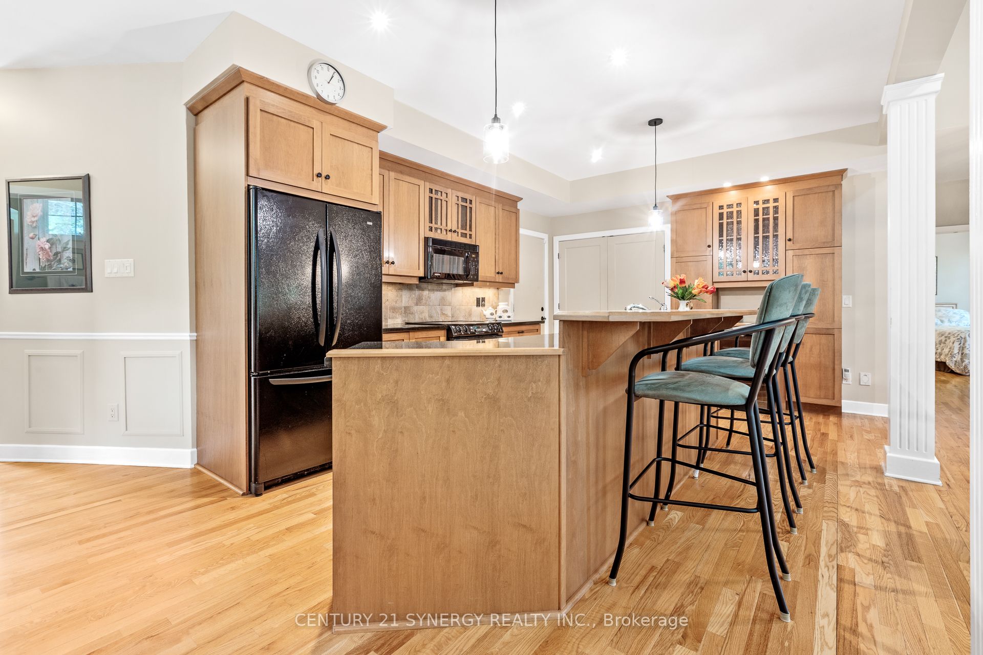 45 Turtle Point Private