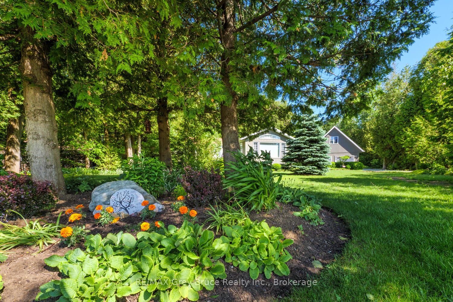 186 Hope Bay Road