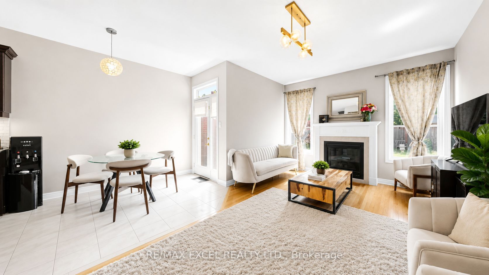 176 Sir Sanford Fleming Way