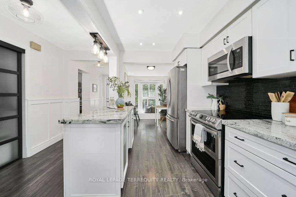 57 Renfield Crescent