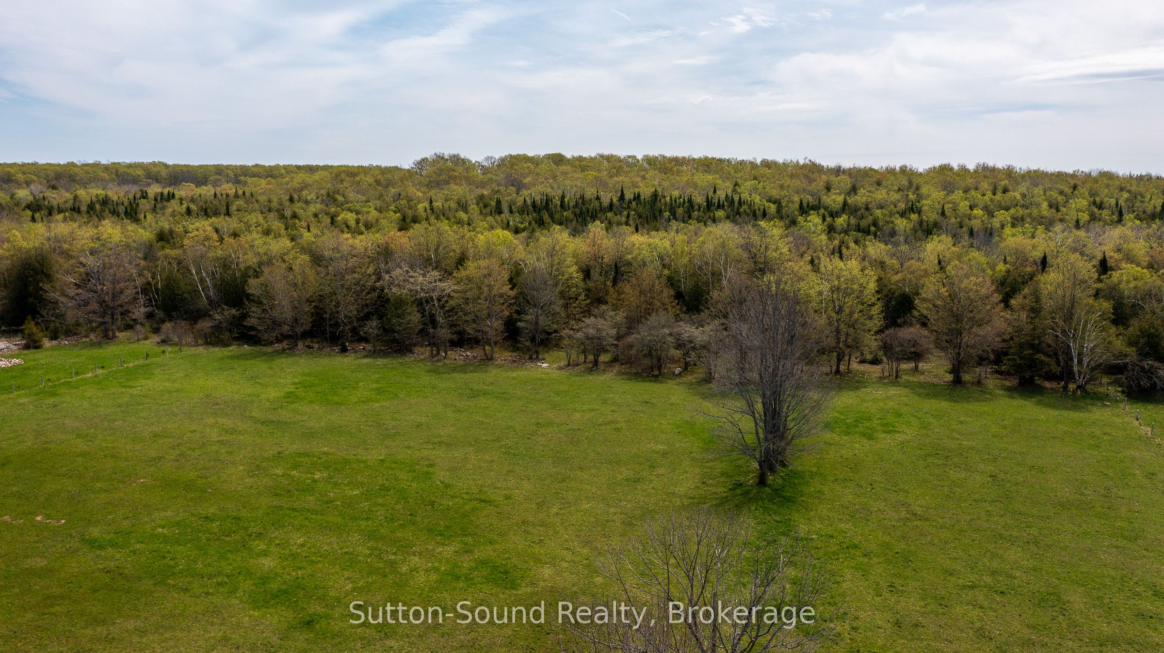 502054 GREY RD 1 999 Road