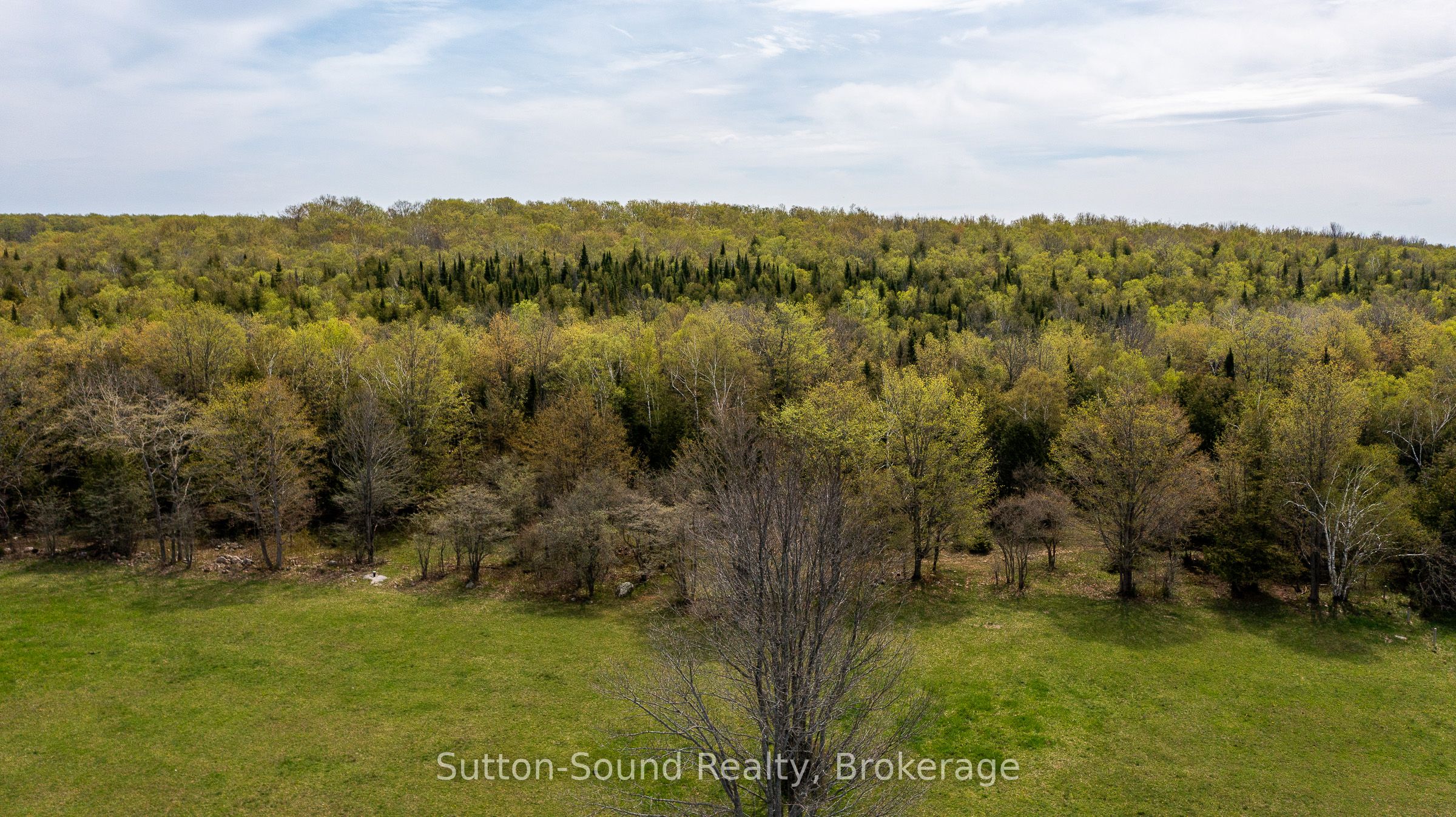 502054 GREY RD 1 999 Road