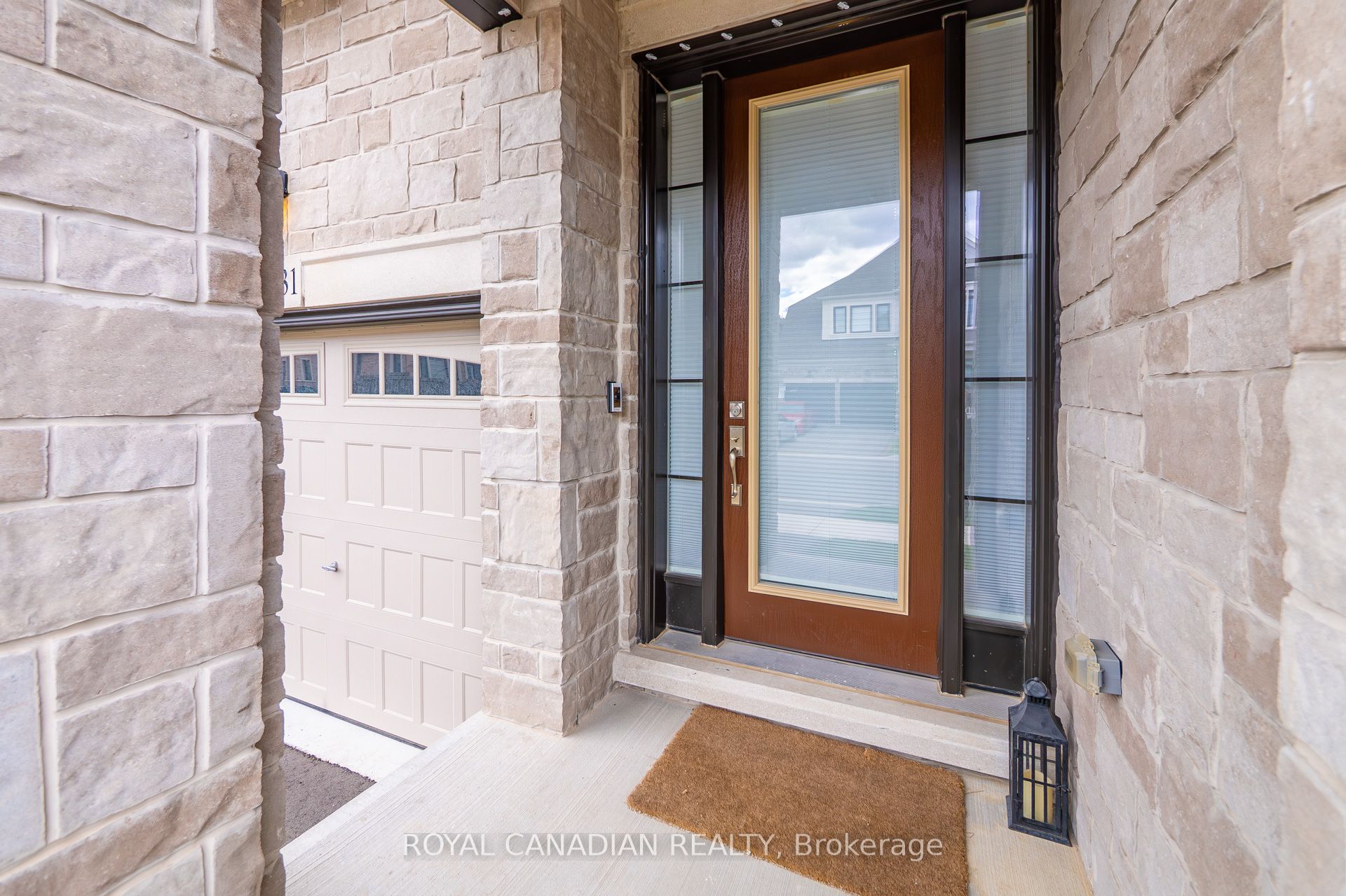 1531 Kitchen Court