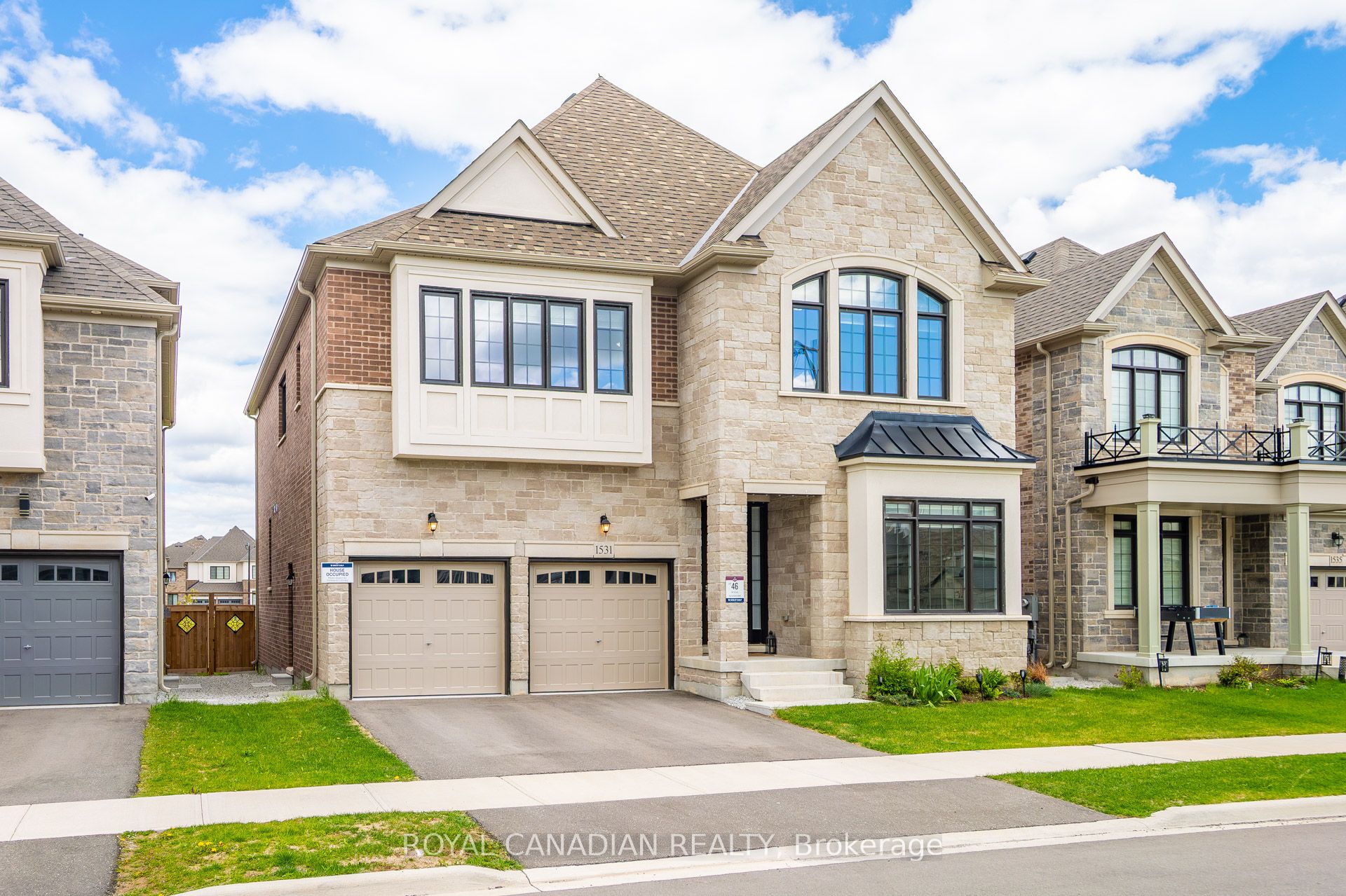 1531 Kitchen Court