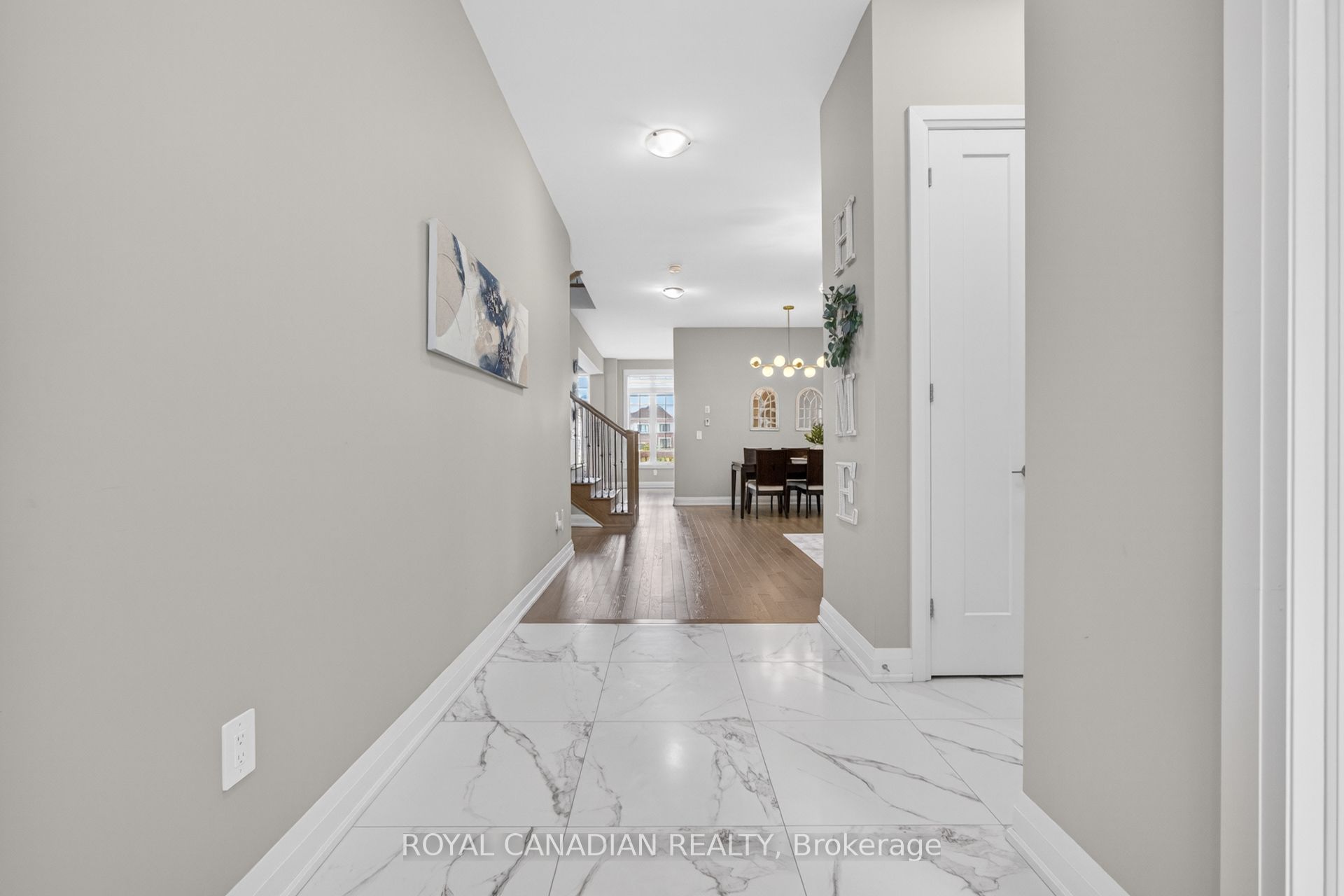1531 Kitchen Court