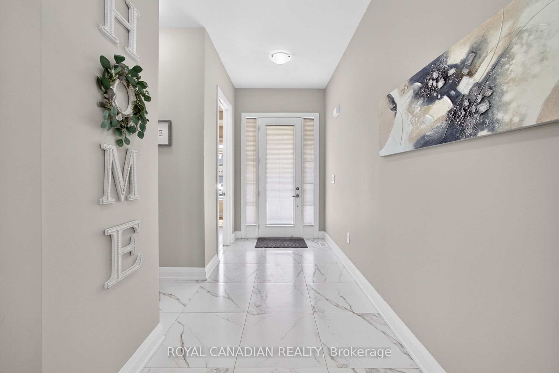 1531 Kitchen Court