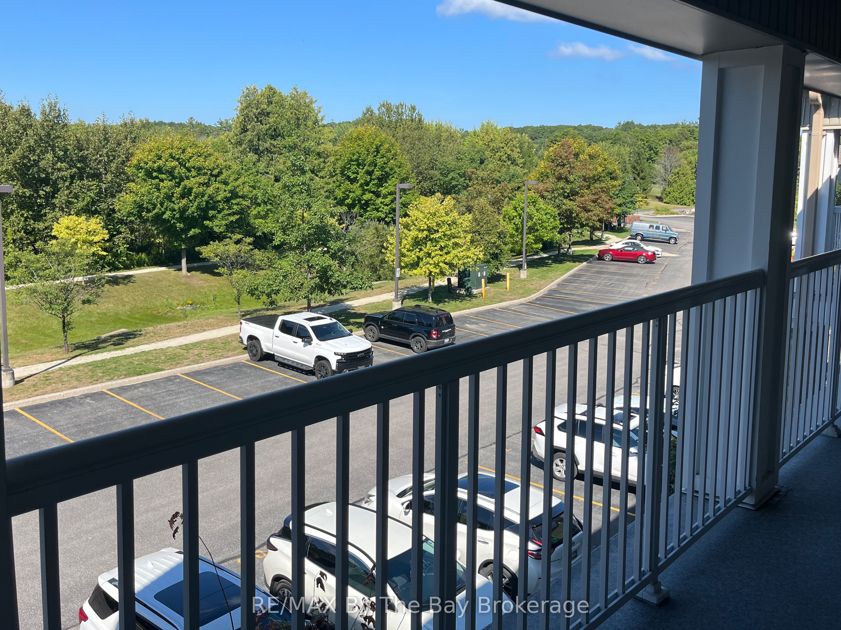 50 Mulligan Lane S 312