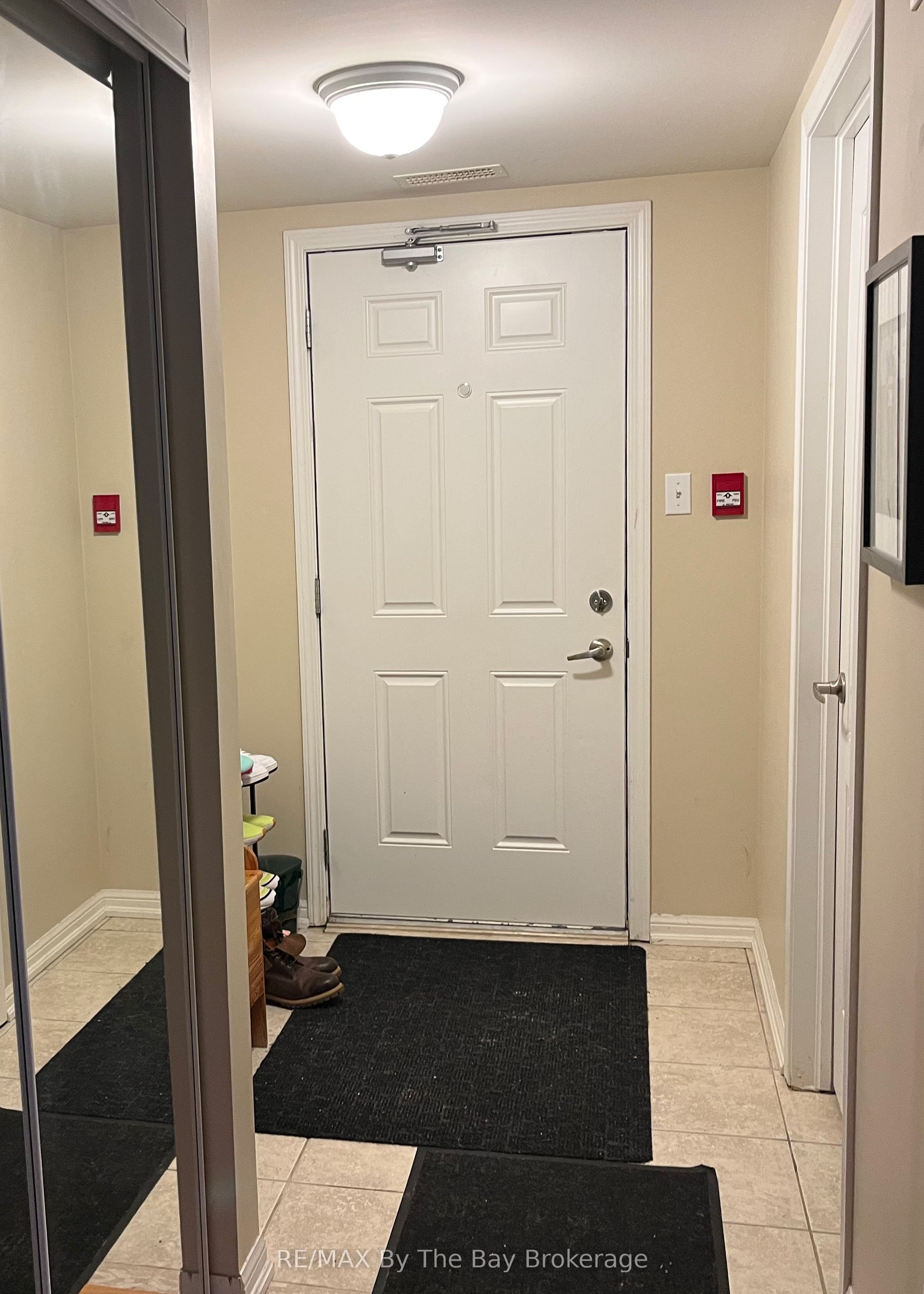 50 Mulligan Lane S 312