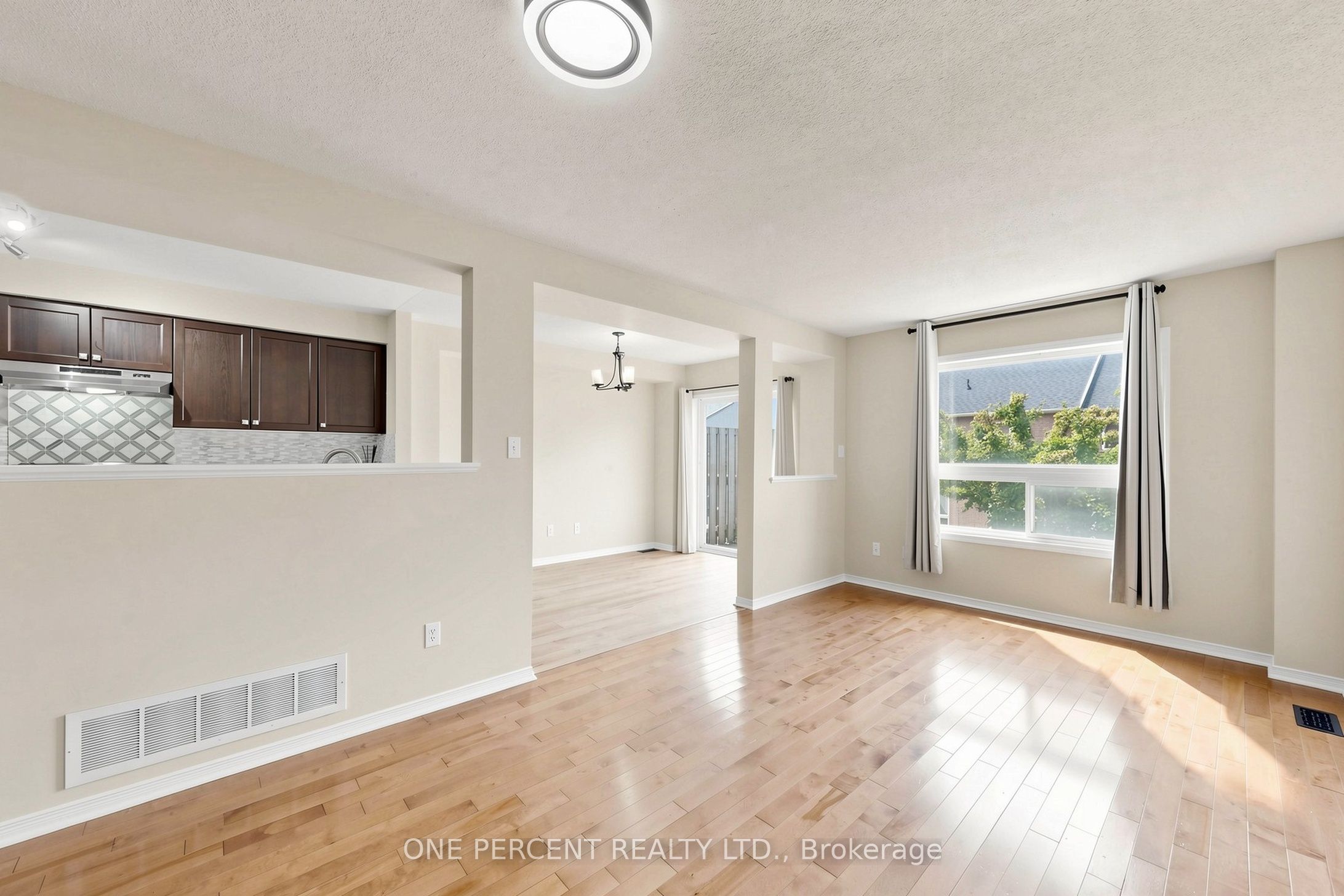 1149 Ormond Drive