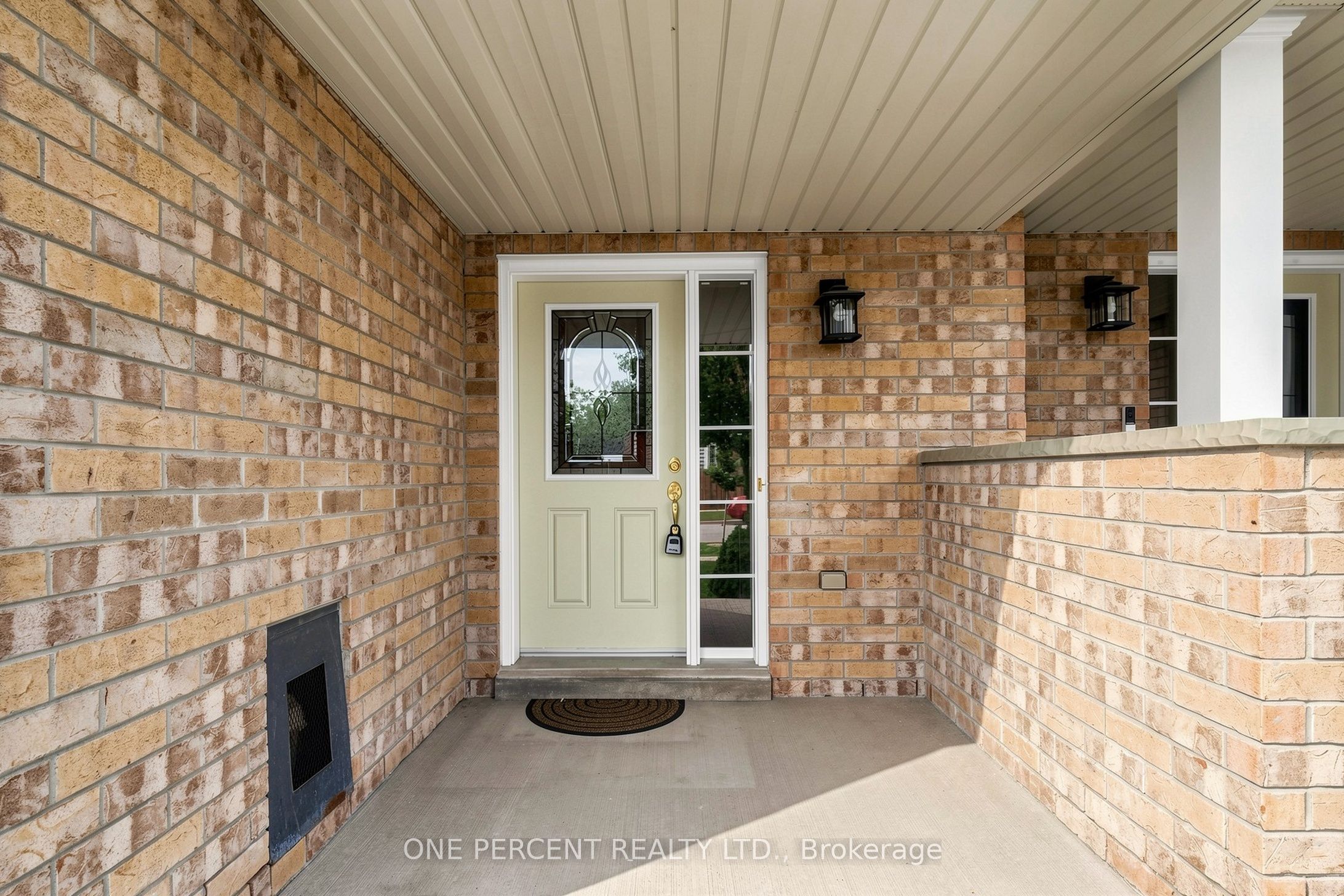 1149 Ormond Drive