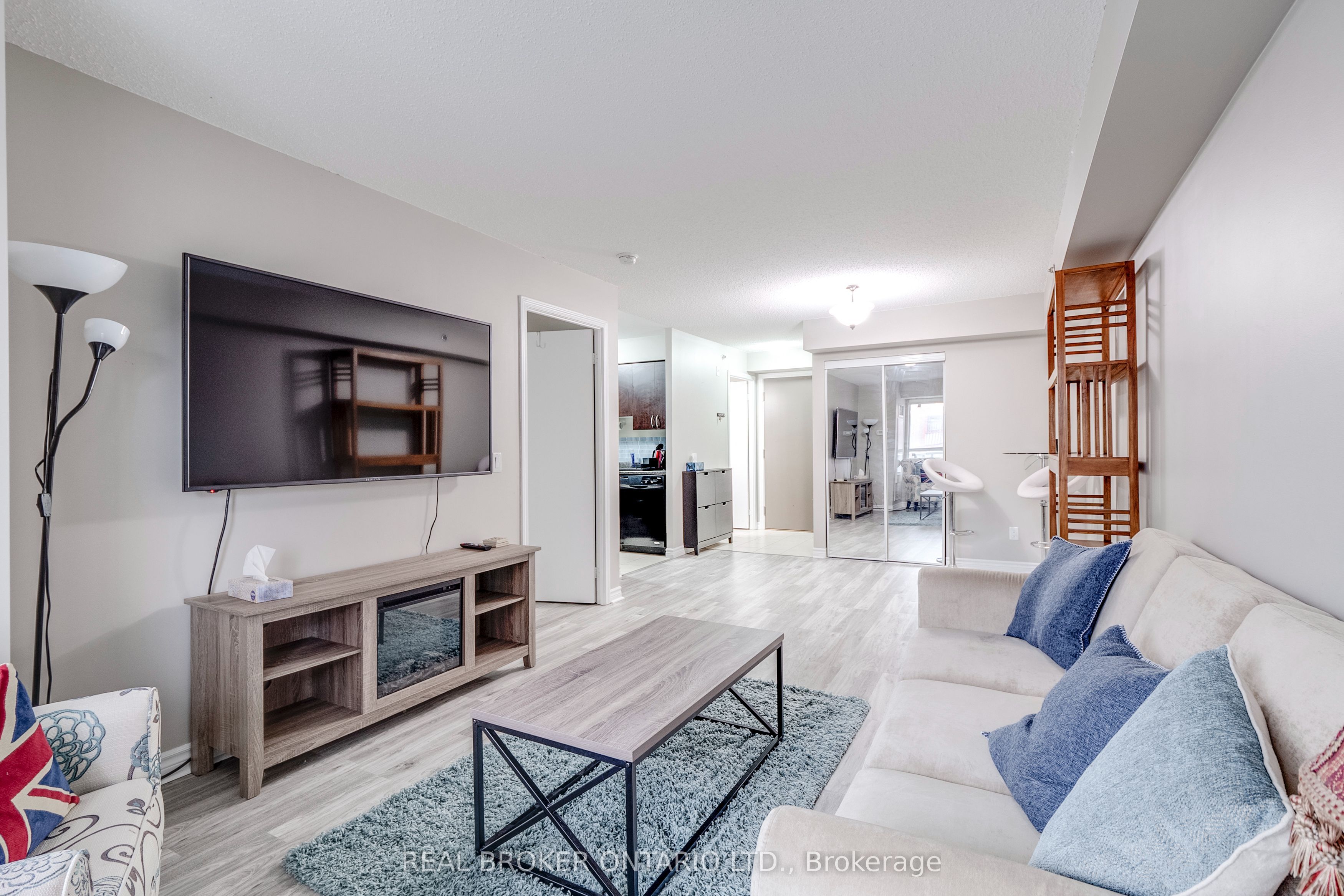 35 Saranac Boulevard 225